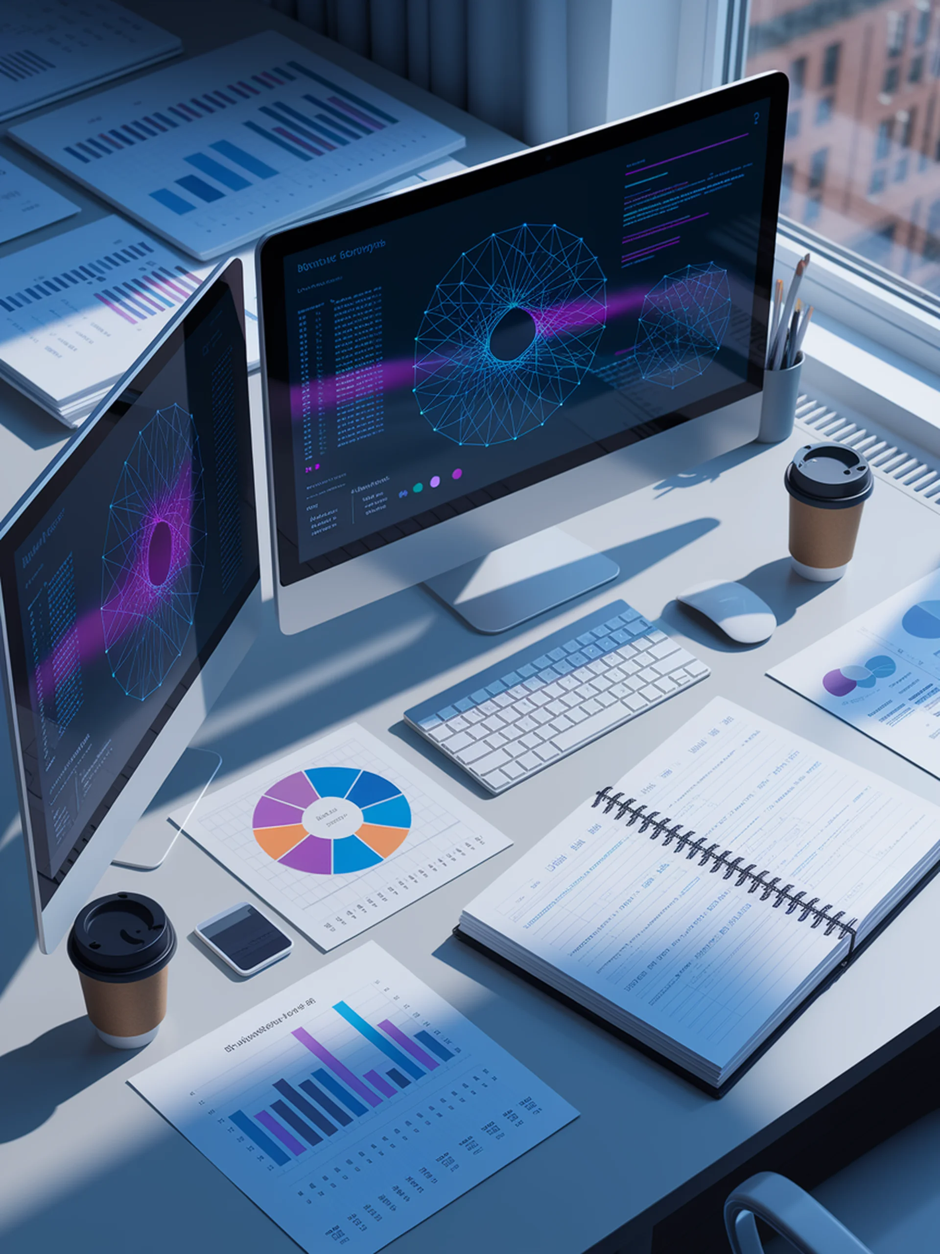 Uncovering Hidden Bias in LLMs