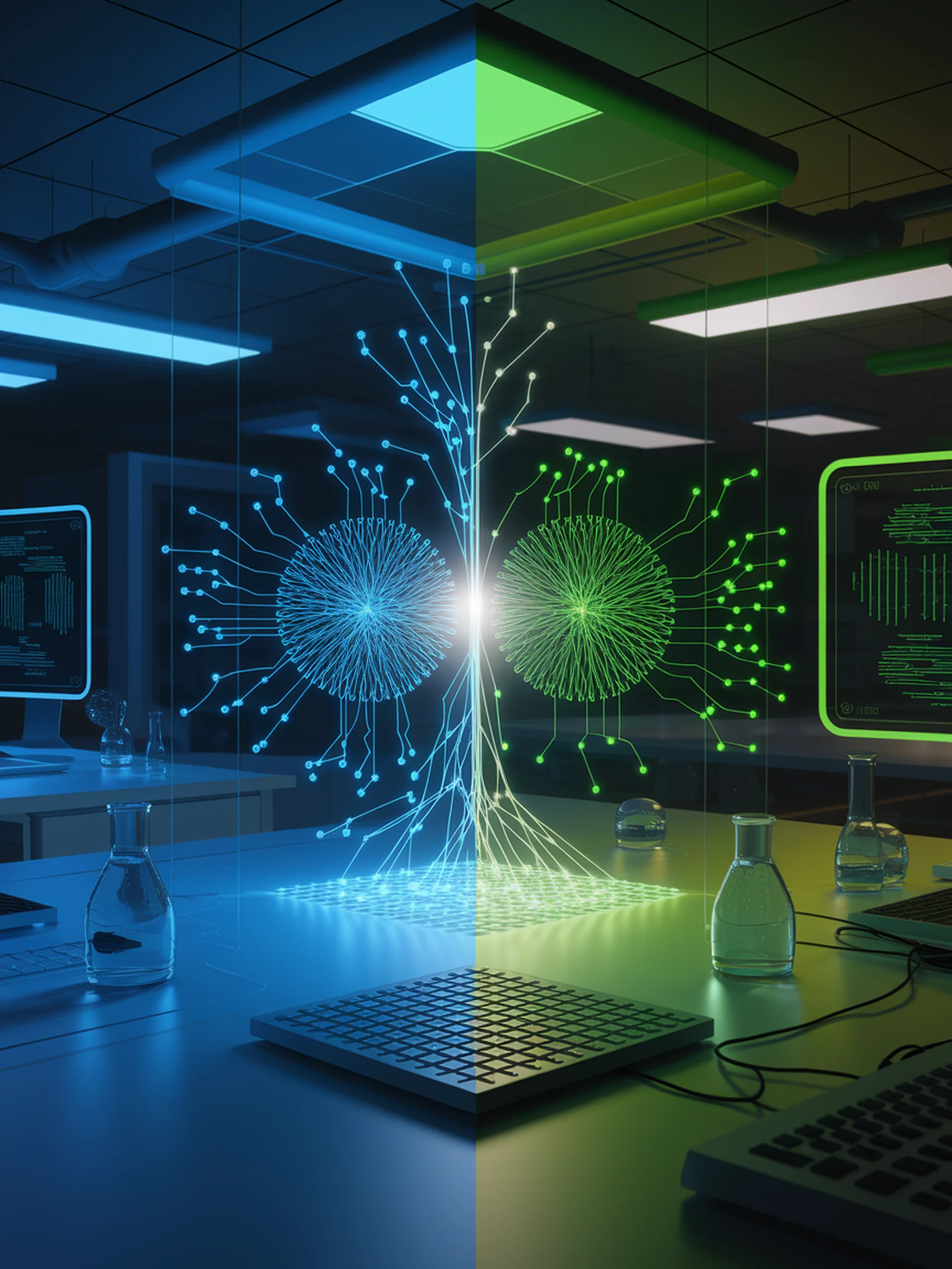 SafeMERGE: Preserving AI Safety During Fine-Tuning