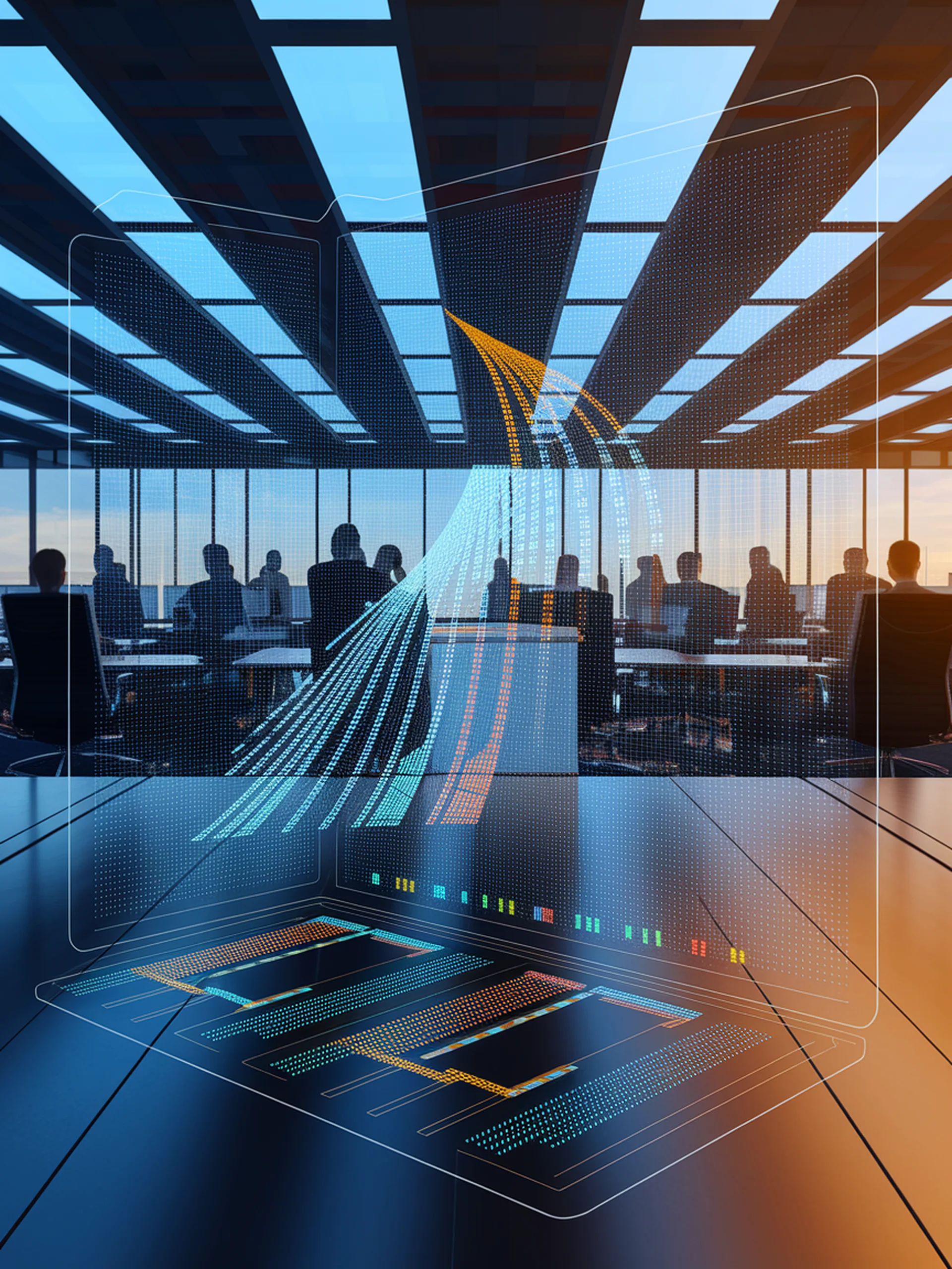 Combating Bias in AI Information Retrieval