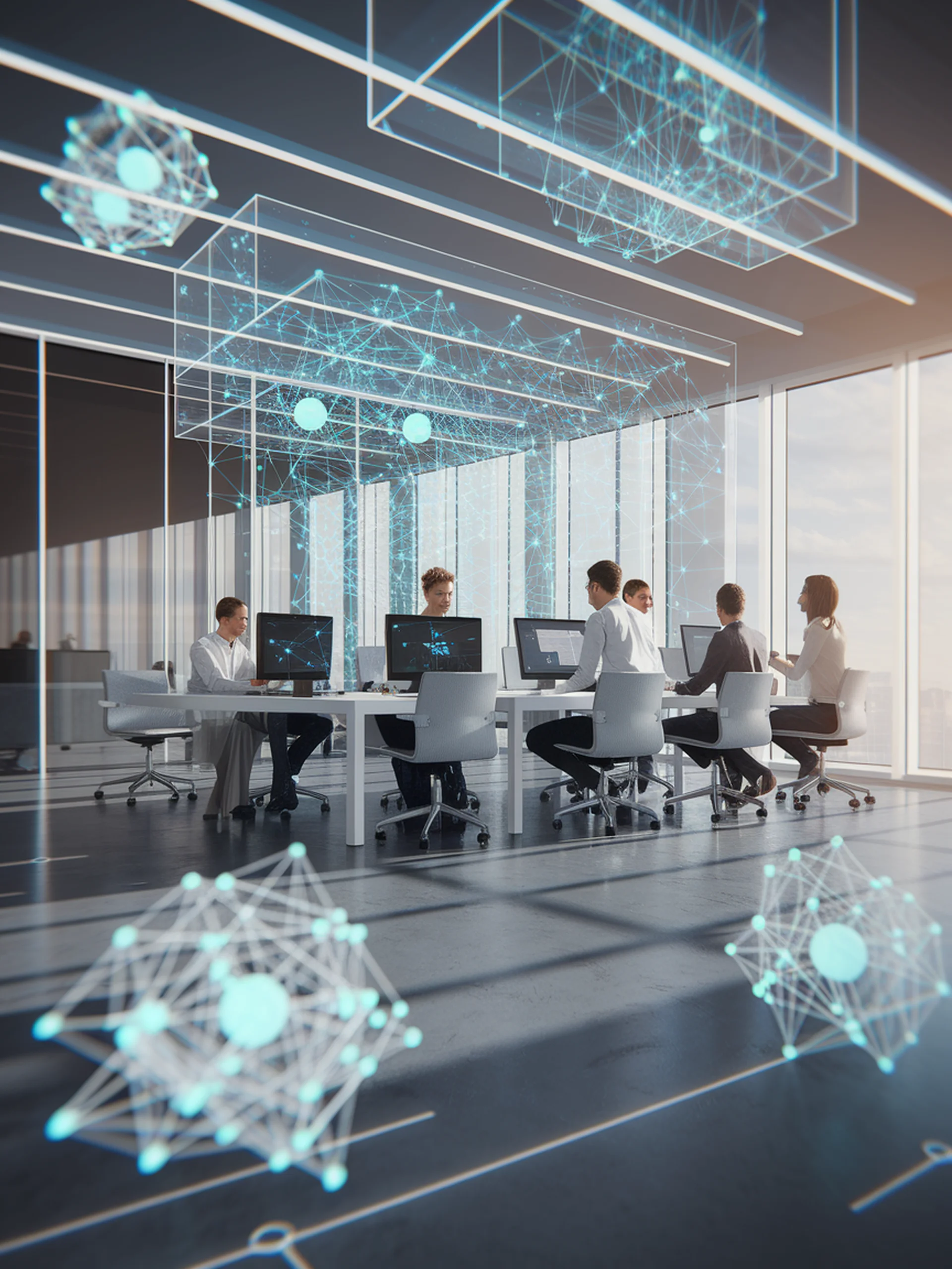 Combating Bias in LLMs