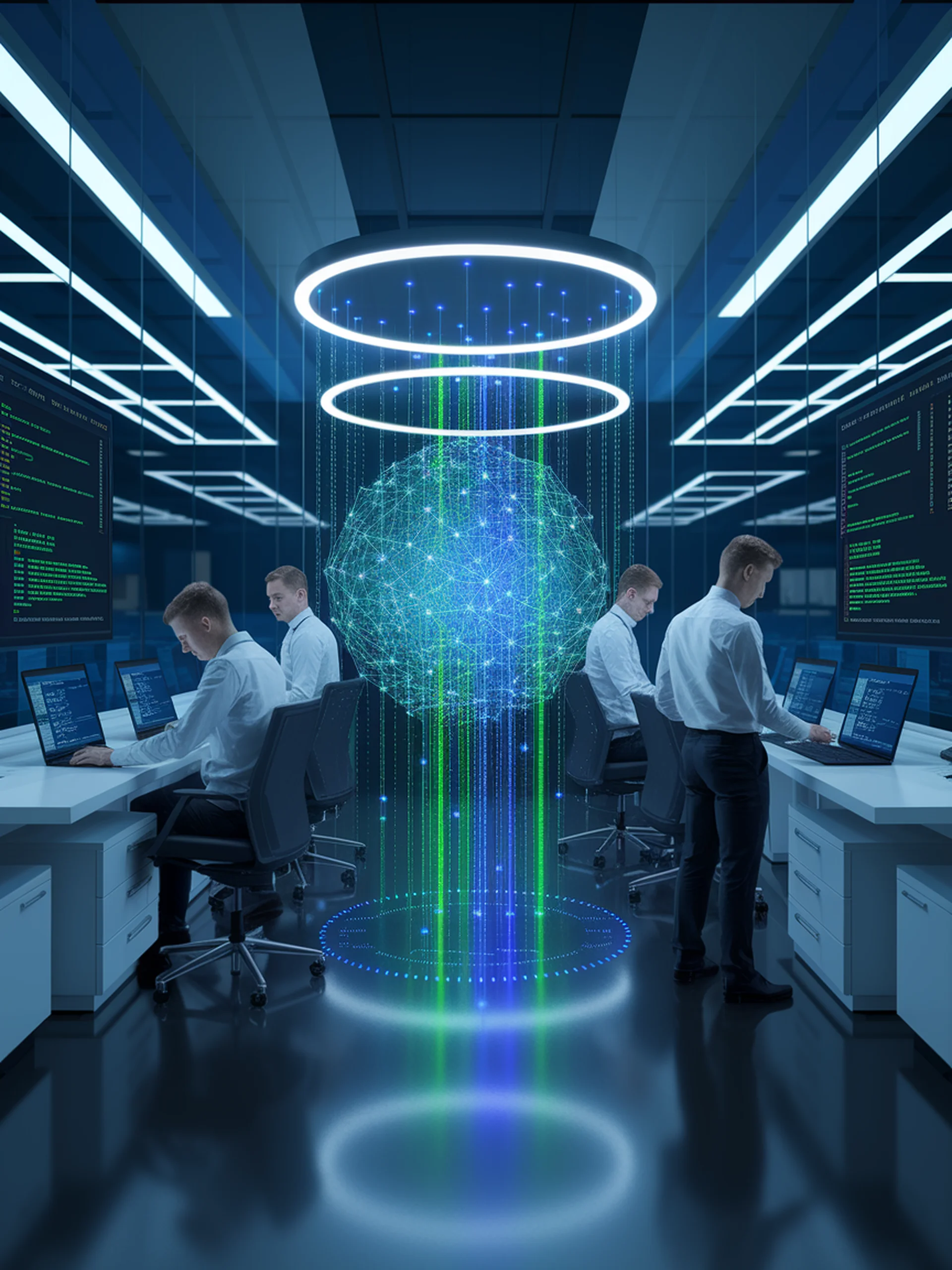 Safe LLM Alignment Through Natural Language Constraints