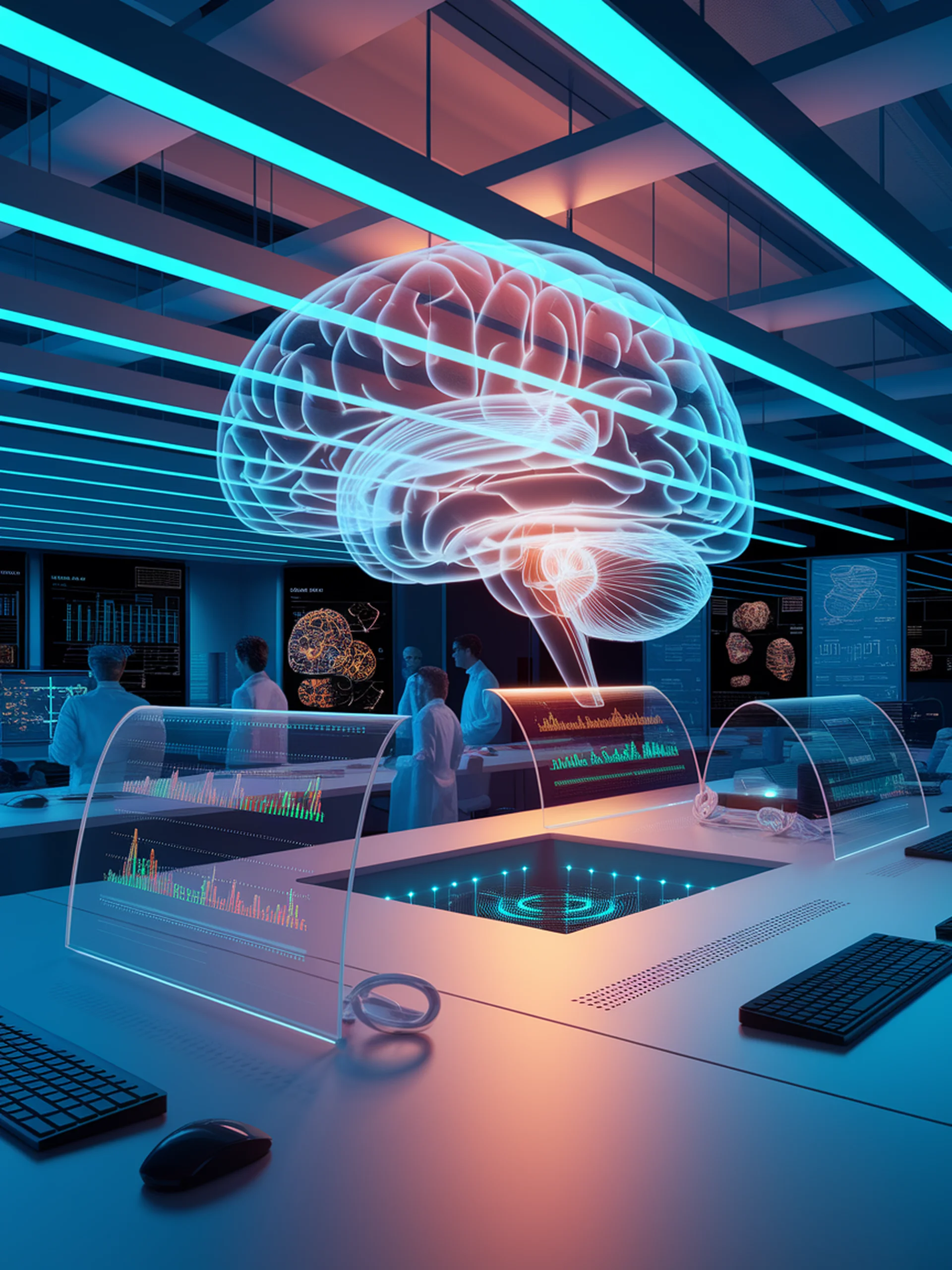 Uncovering Value Systems in AI Models