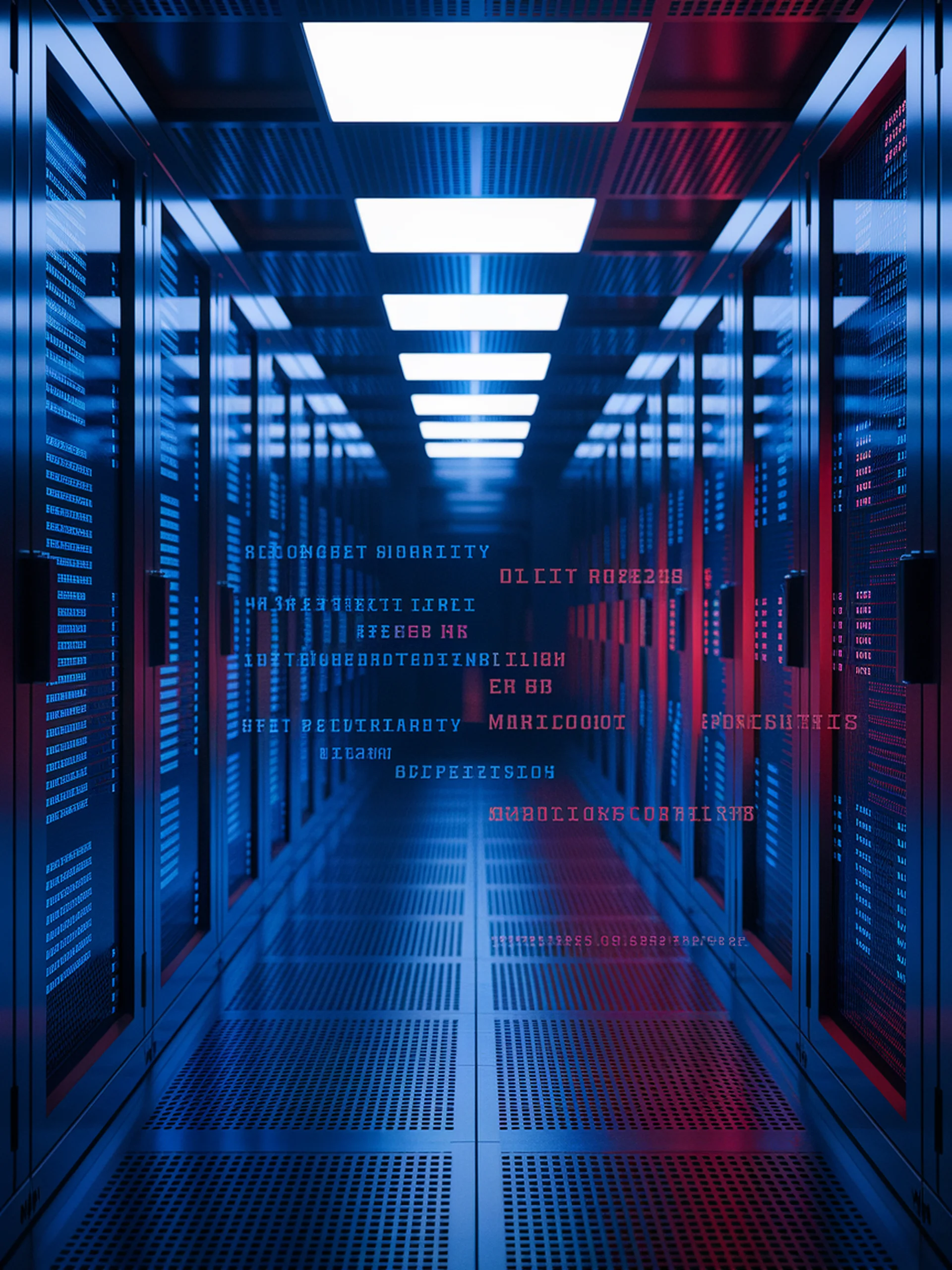 The Dark Side of Aligned LLMs