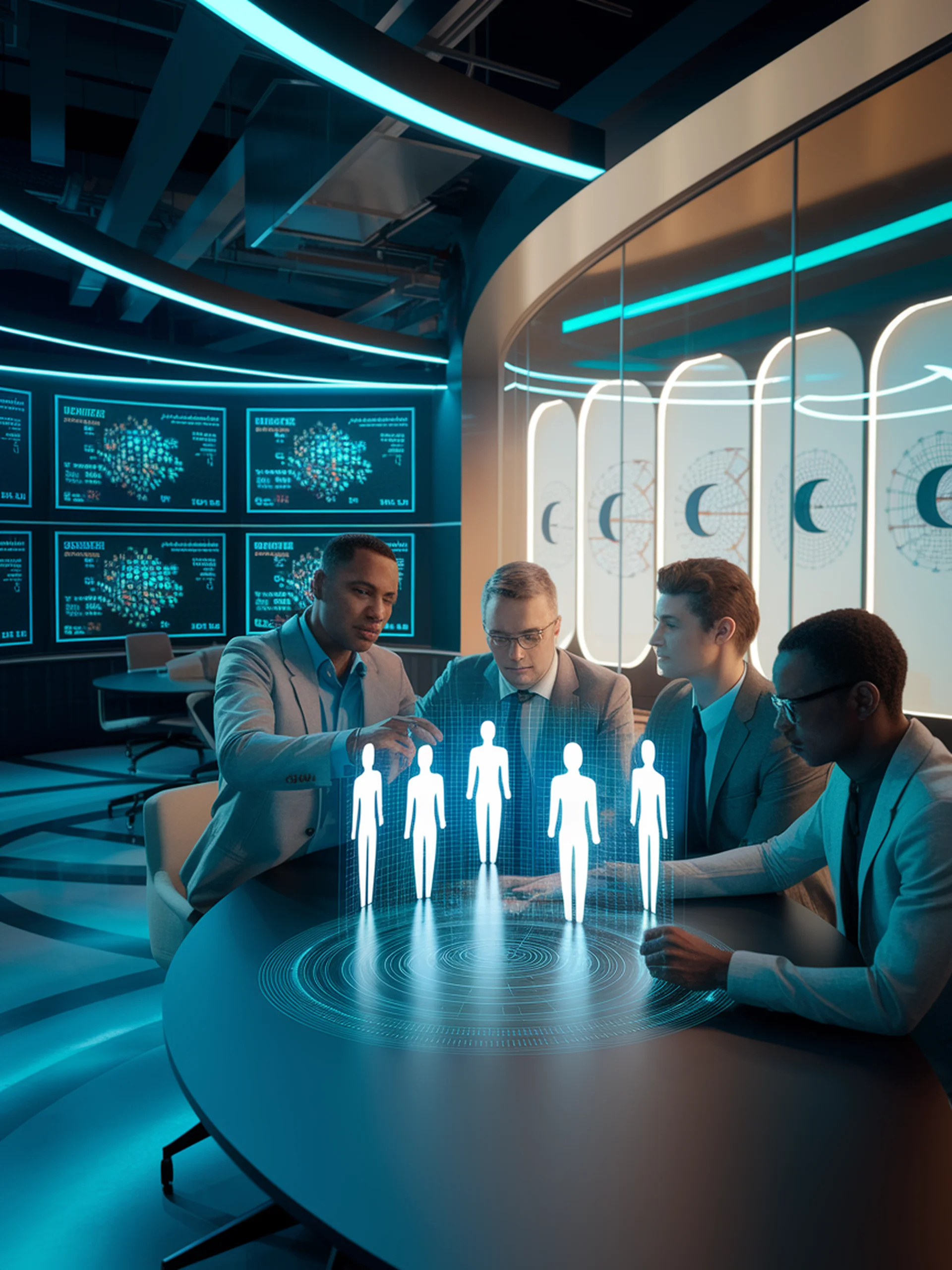 Building Fair AI: A Comprehensive Approach