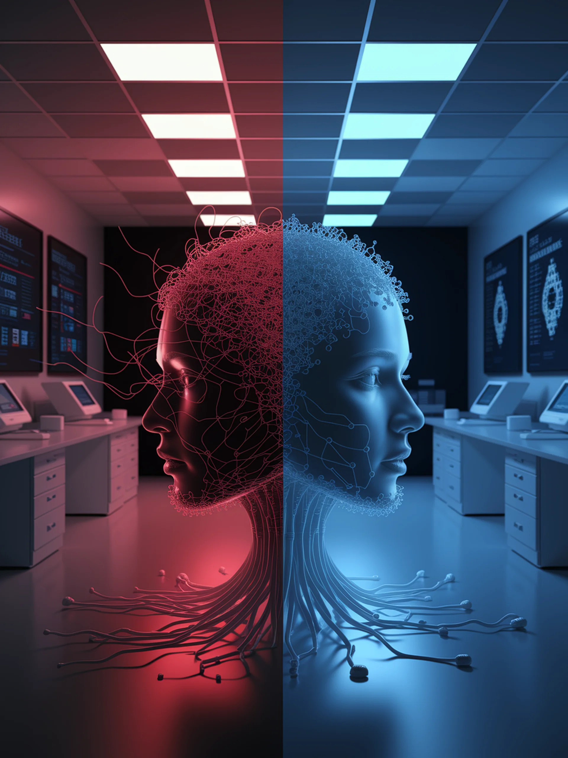 Neutralizing Bias in Large Language Models