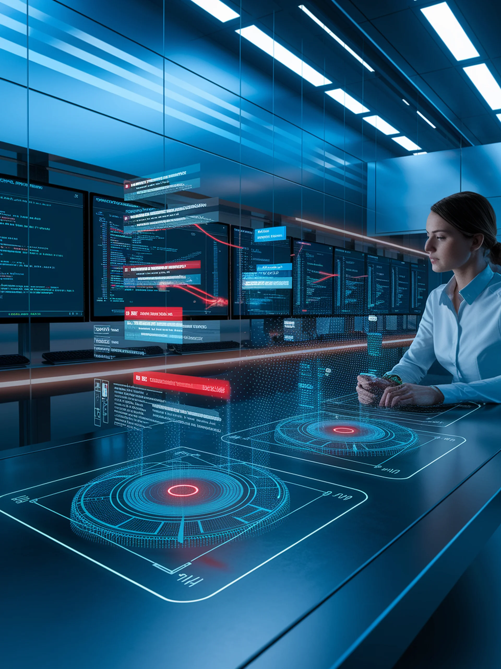 Defending LLMs Against Bias Attacks