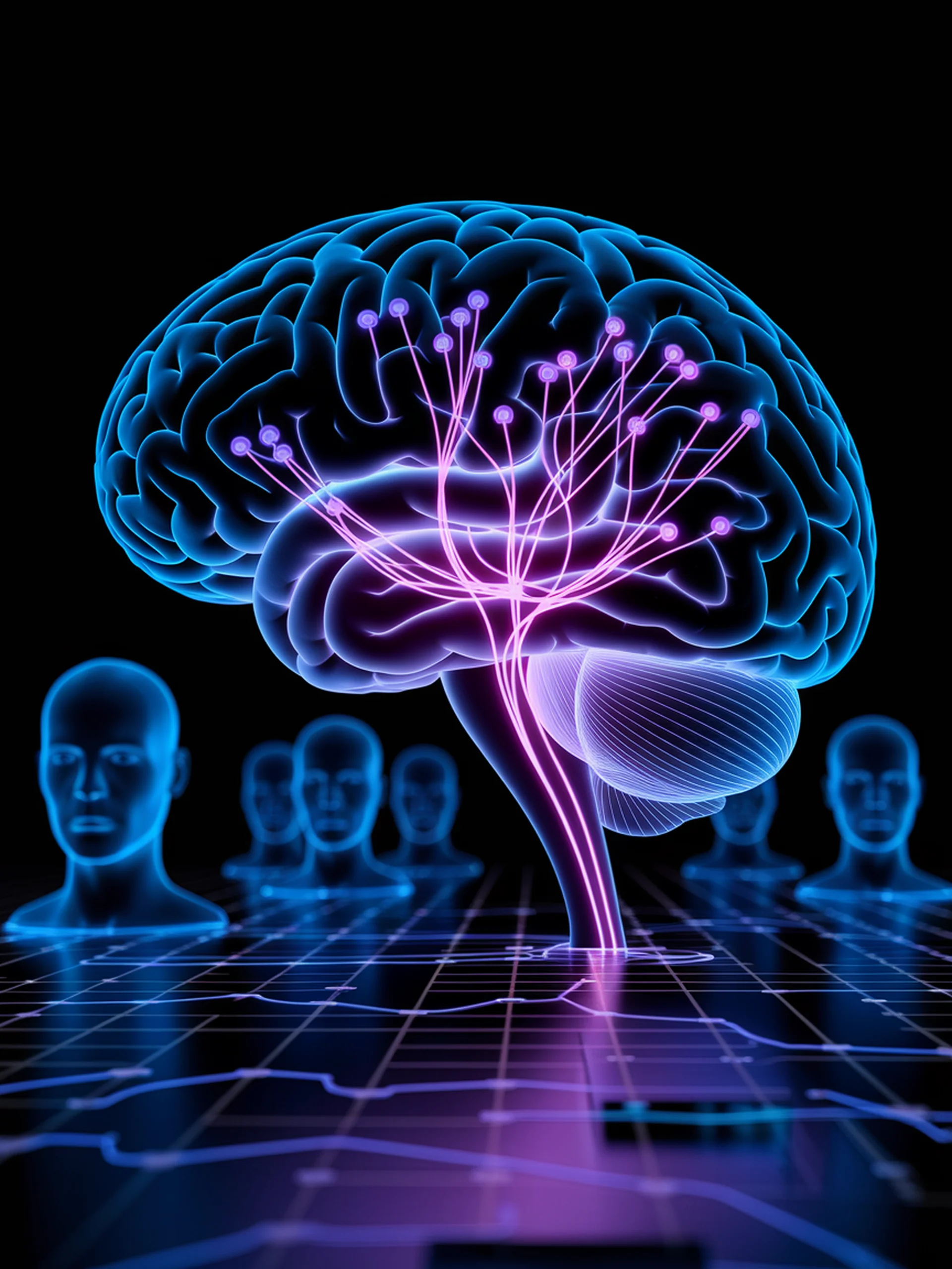 Uncovering the Roots of AI Bias