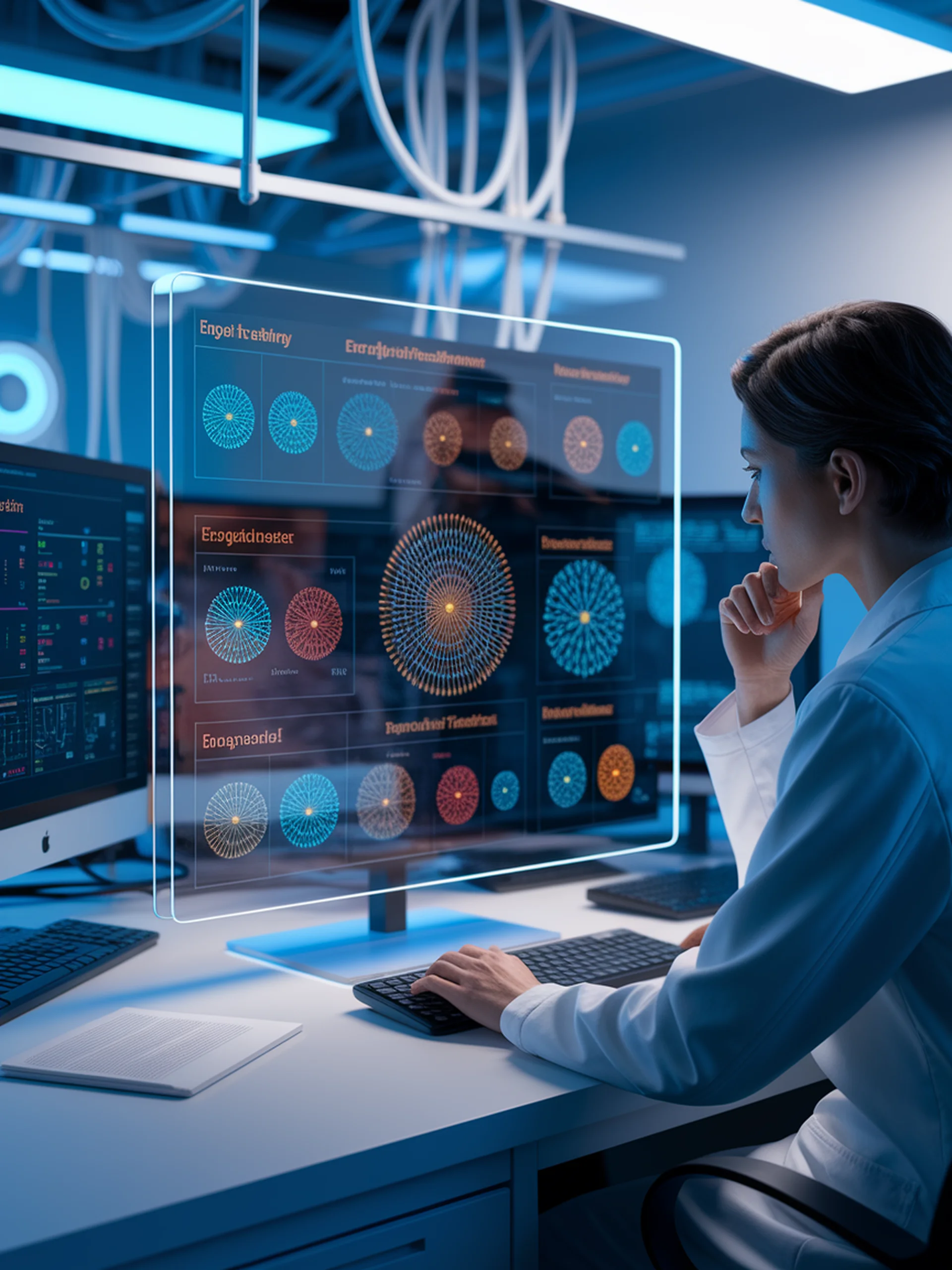 Preserving Alignment While Fine-tuning LLMs