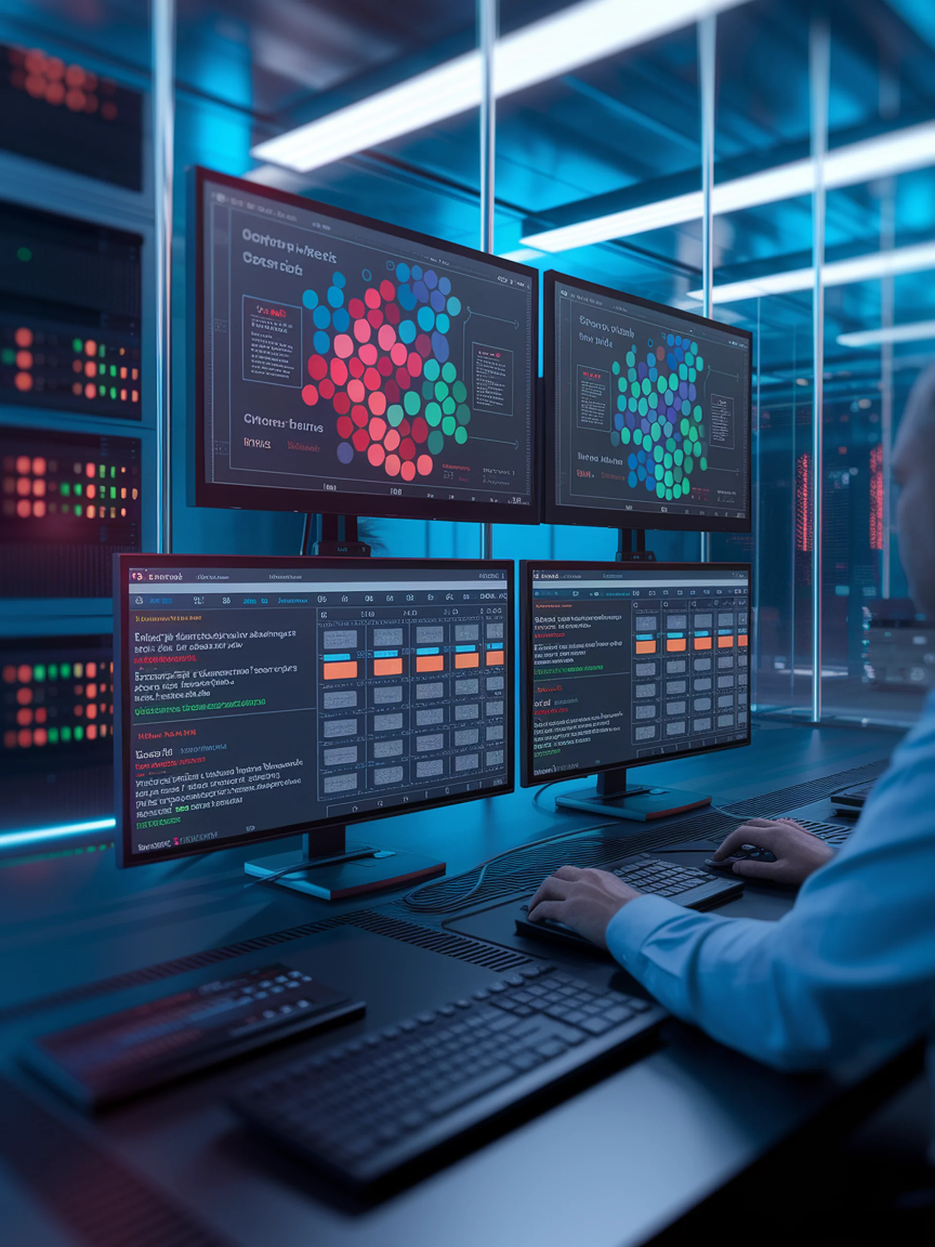 CRAVE: Fighting Misinformation with Smart Evidence Analysis