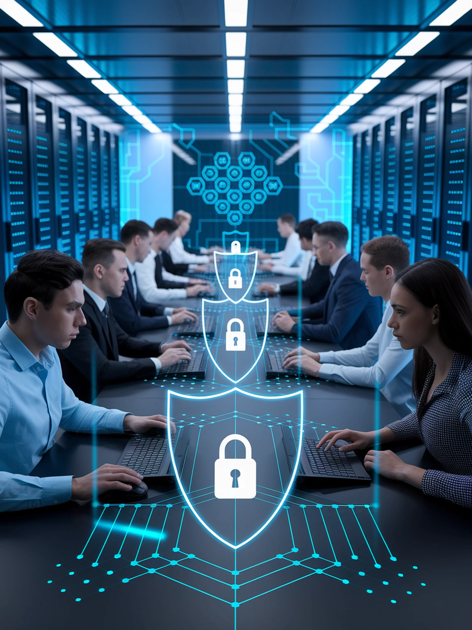 Privacy-Preserving LLM Alignment