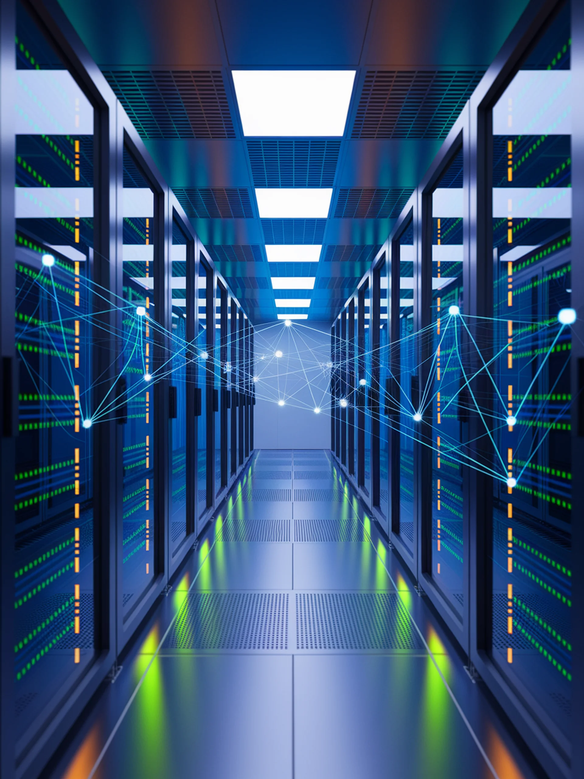 Securing Graph Learning with LLMs