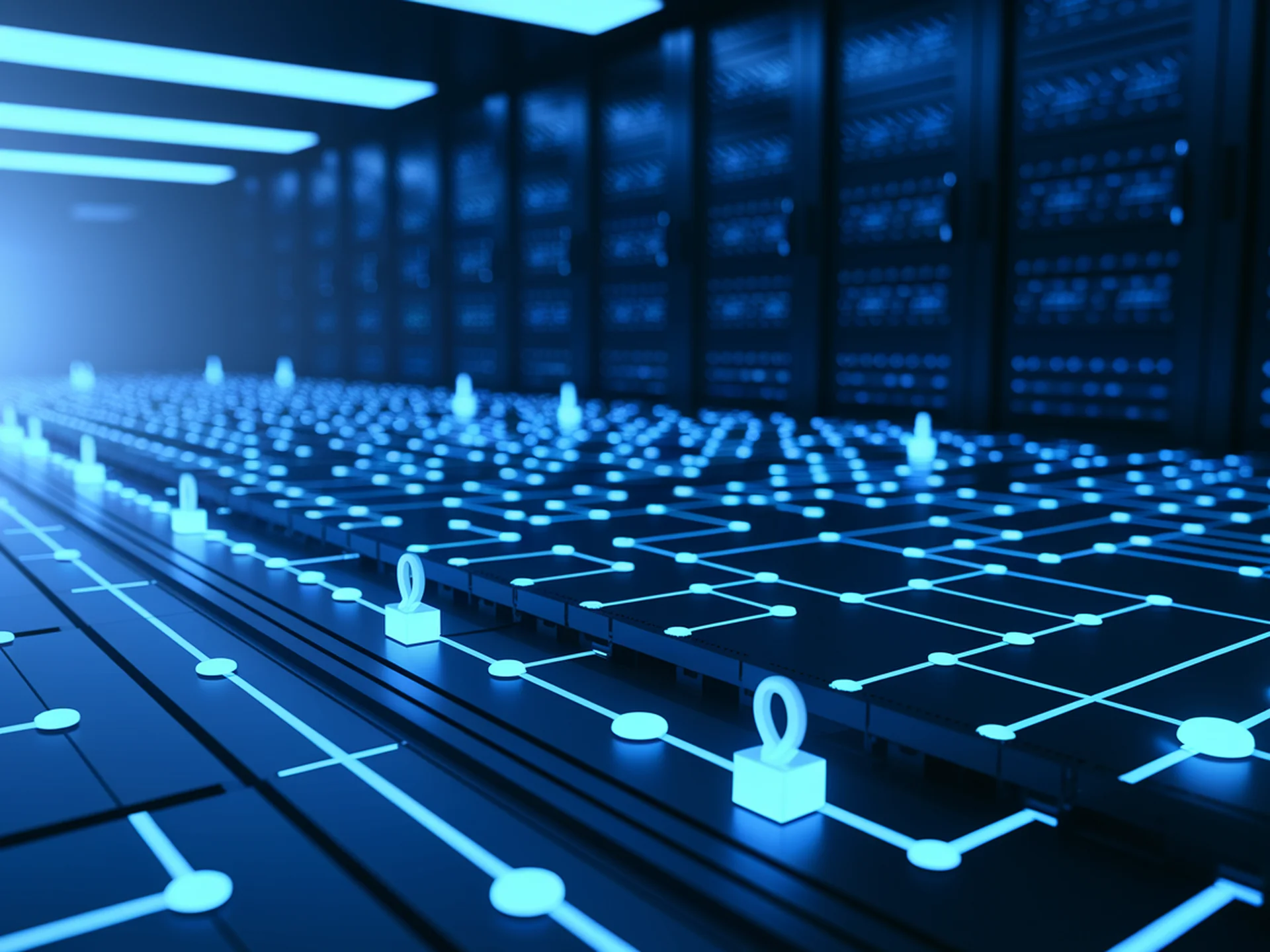 Security in Federated Learning for LLMs