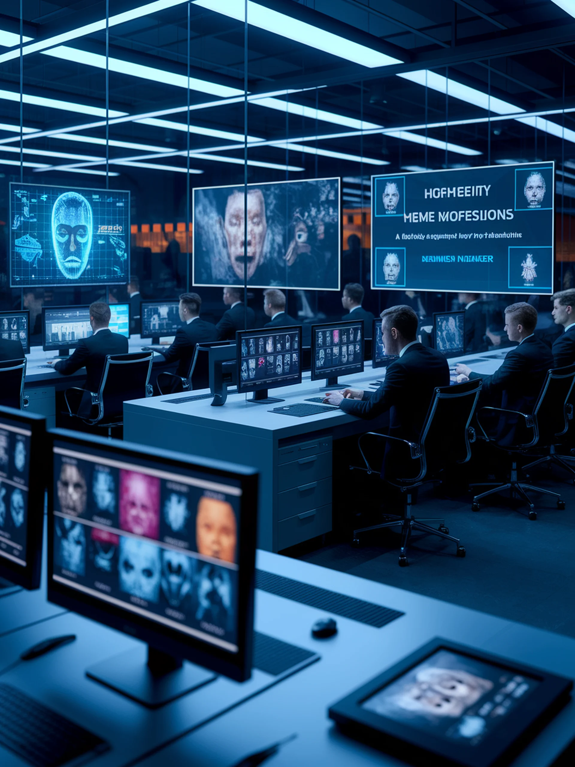 Meme Safety for AI Systems