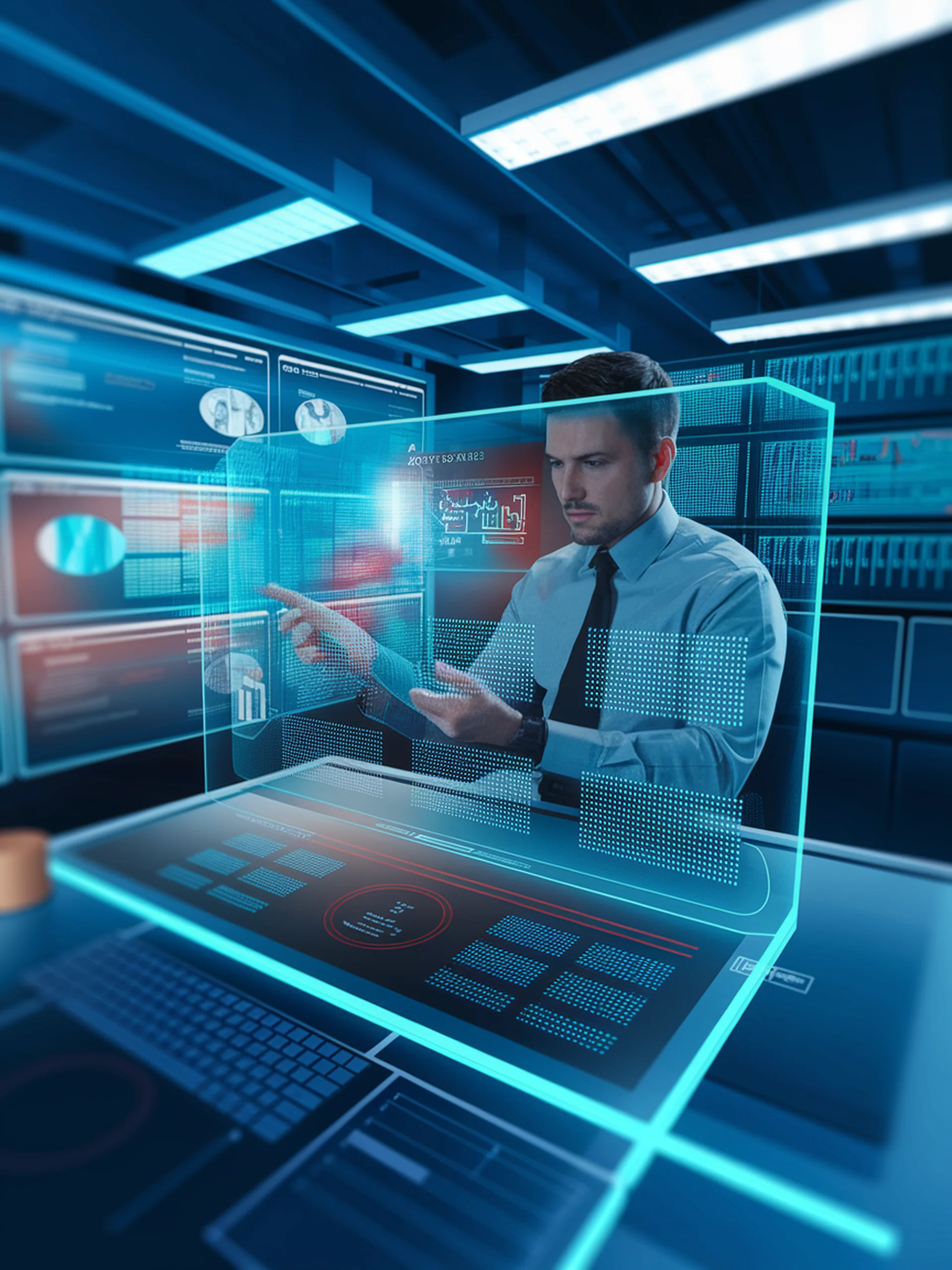 Harnessing LVLMs for Fake News Detection