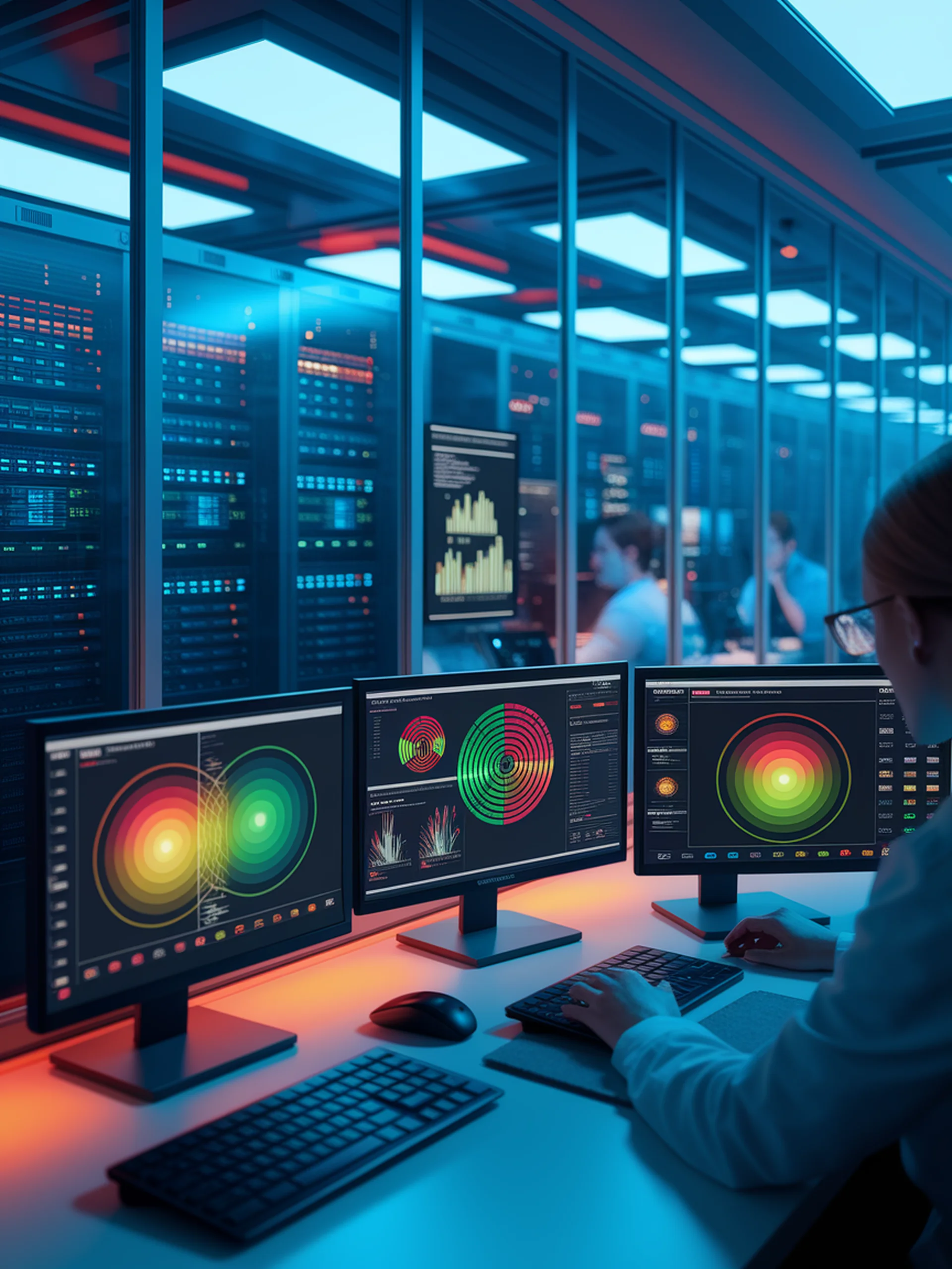 Measuring LLM Safety Through Offensive Content Progression