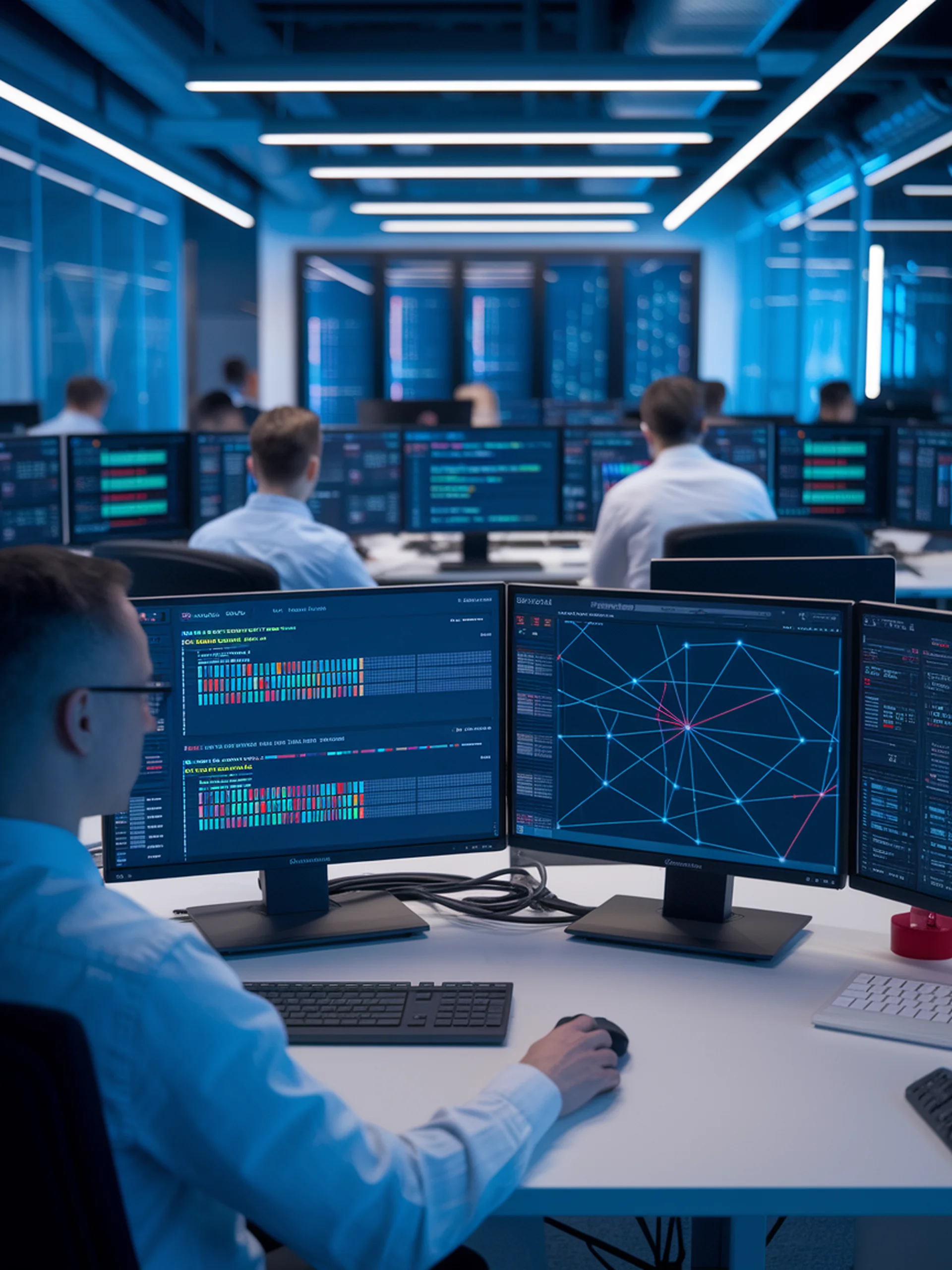 Fighting Misinformation with Smarter Detection