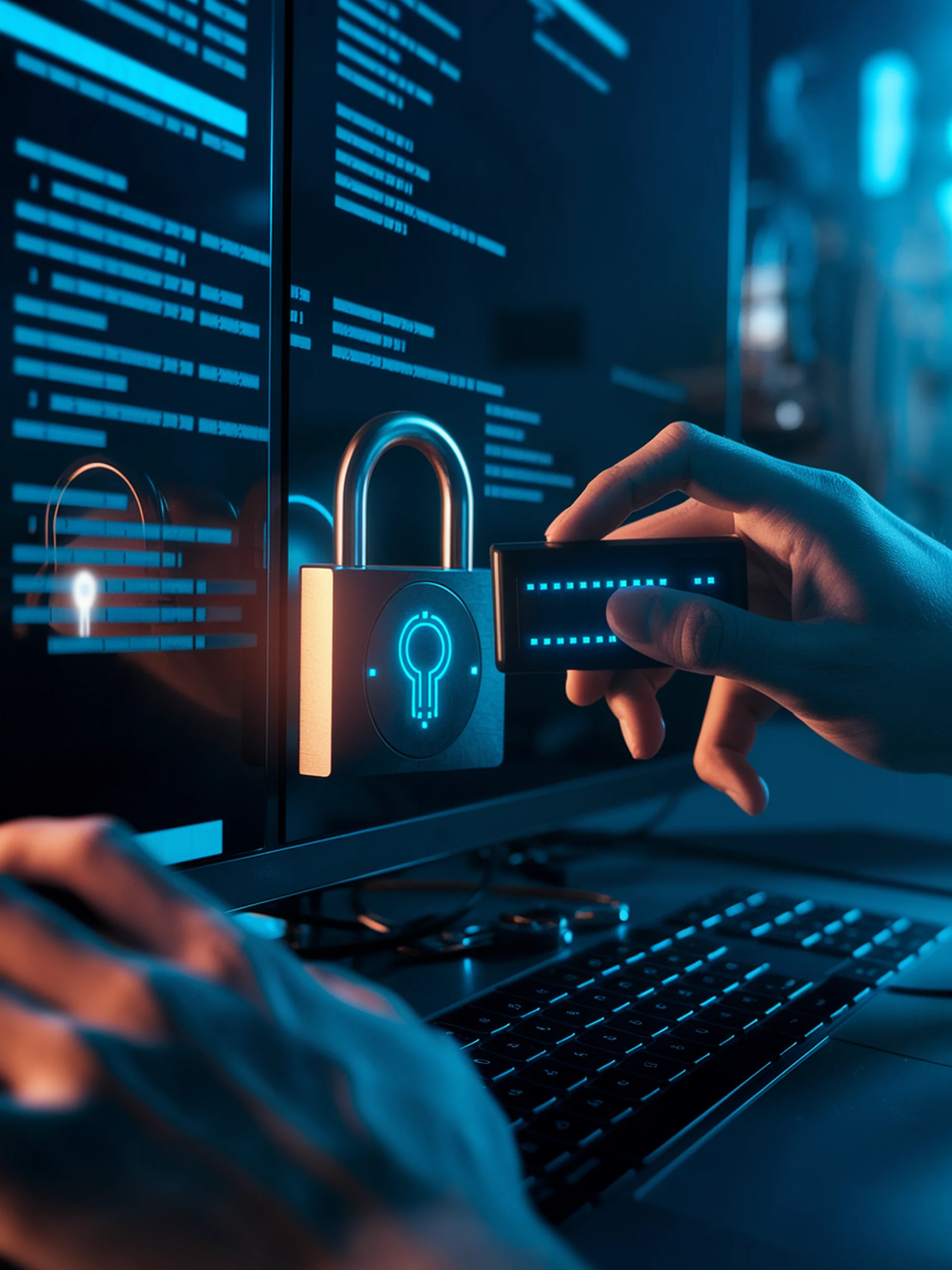 Fooling LLM Detectors: The Proxy Attack Strategy