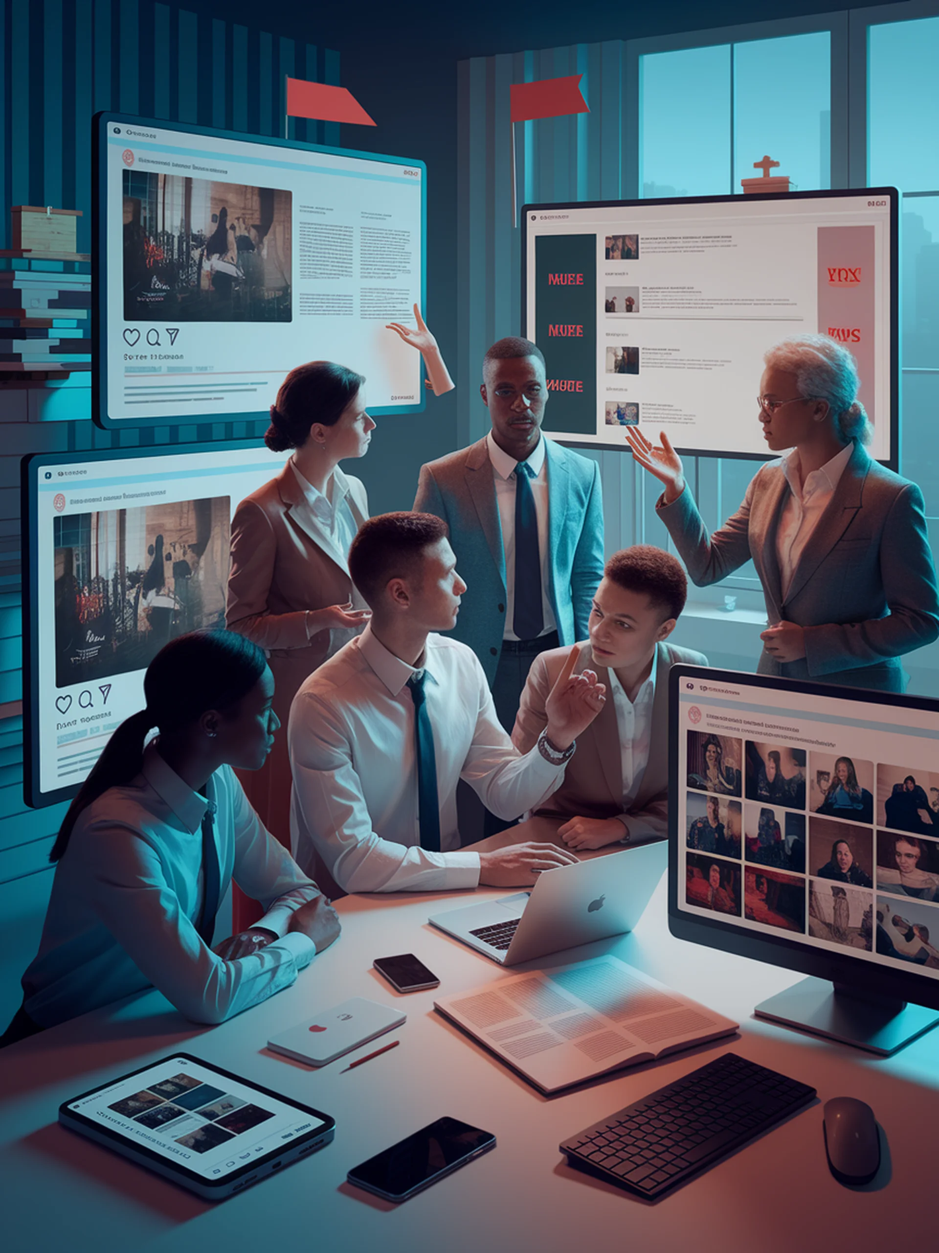 Crossing Cultural Boundaries in Hate Speech Detection