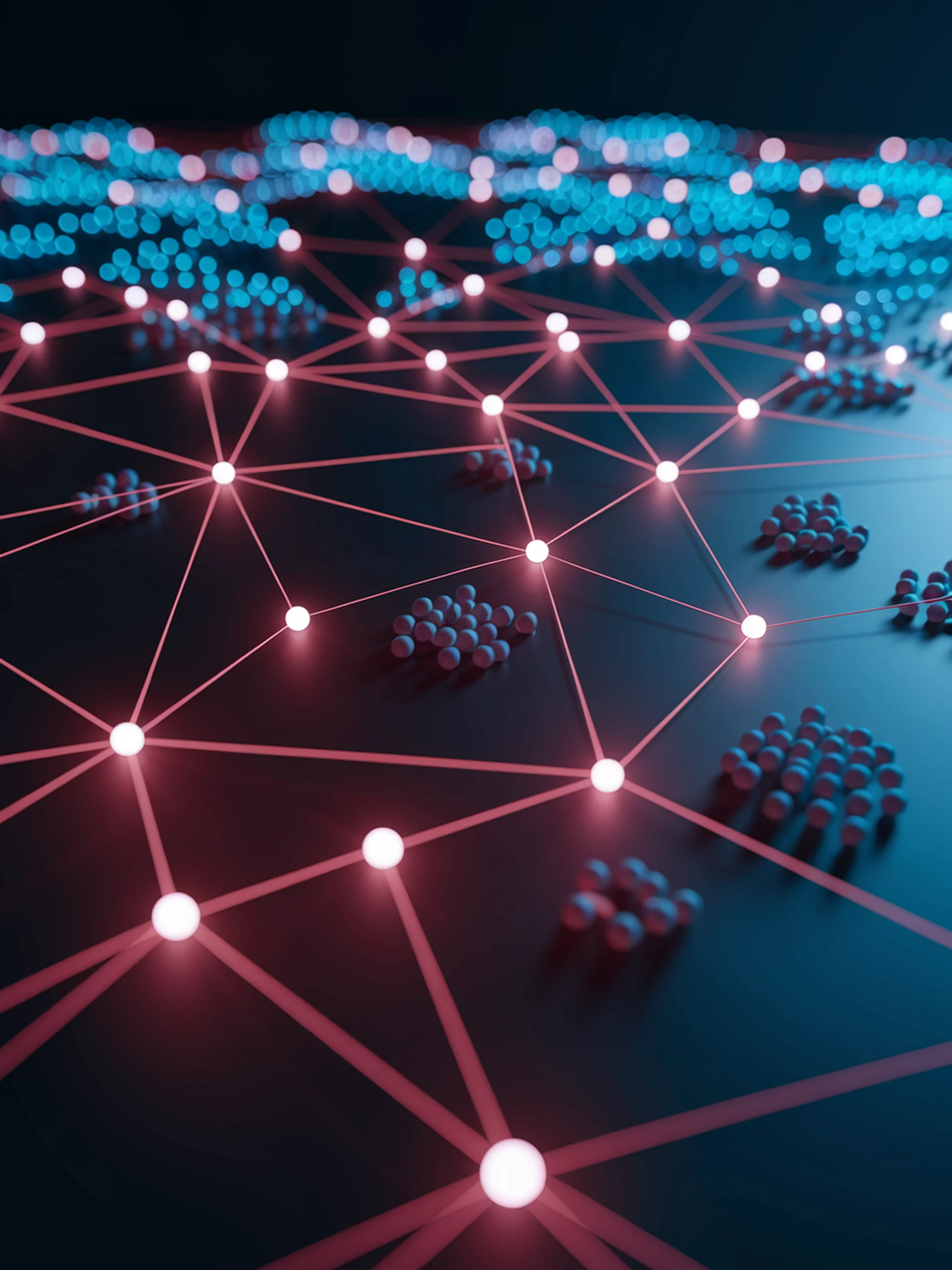 Fighting Rumors with Network Science