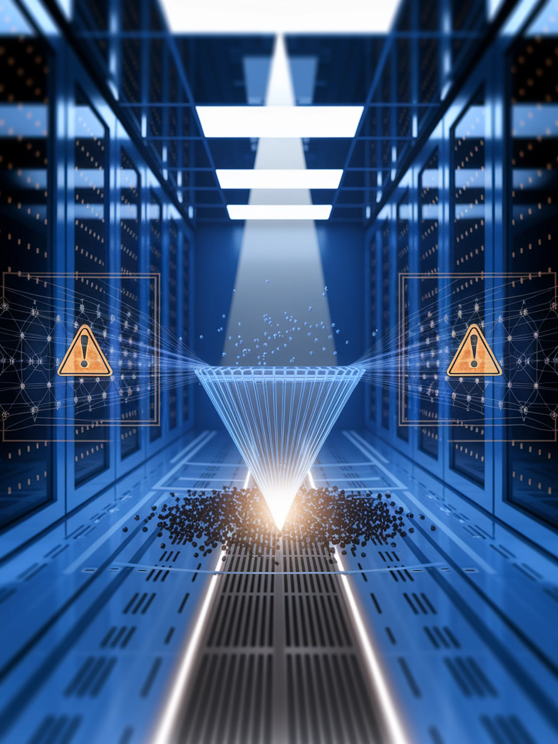 Securing LLMs Against Harmful Content