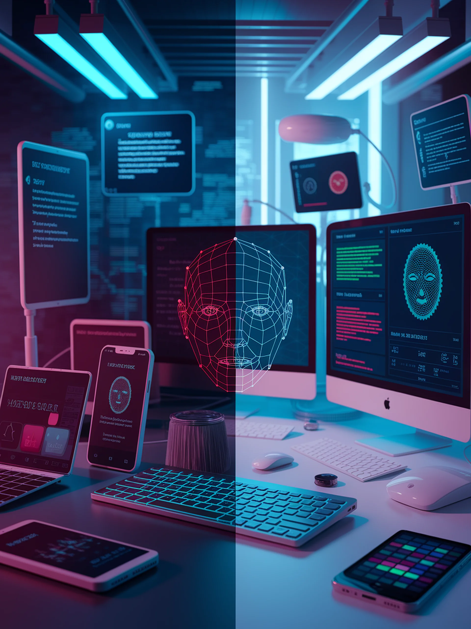 Emotion-Aware Cyberbullying Detection
