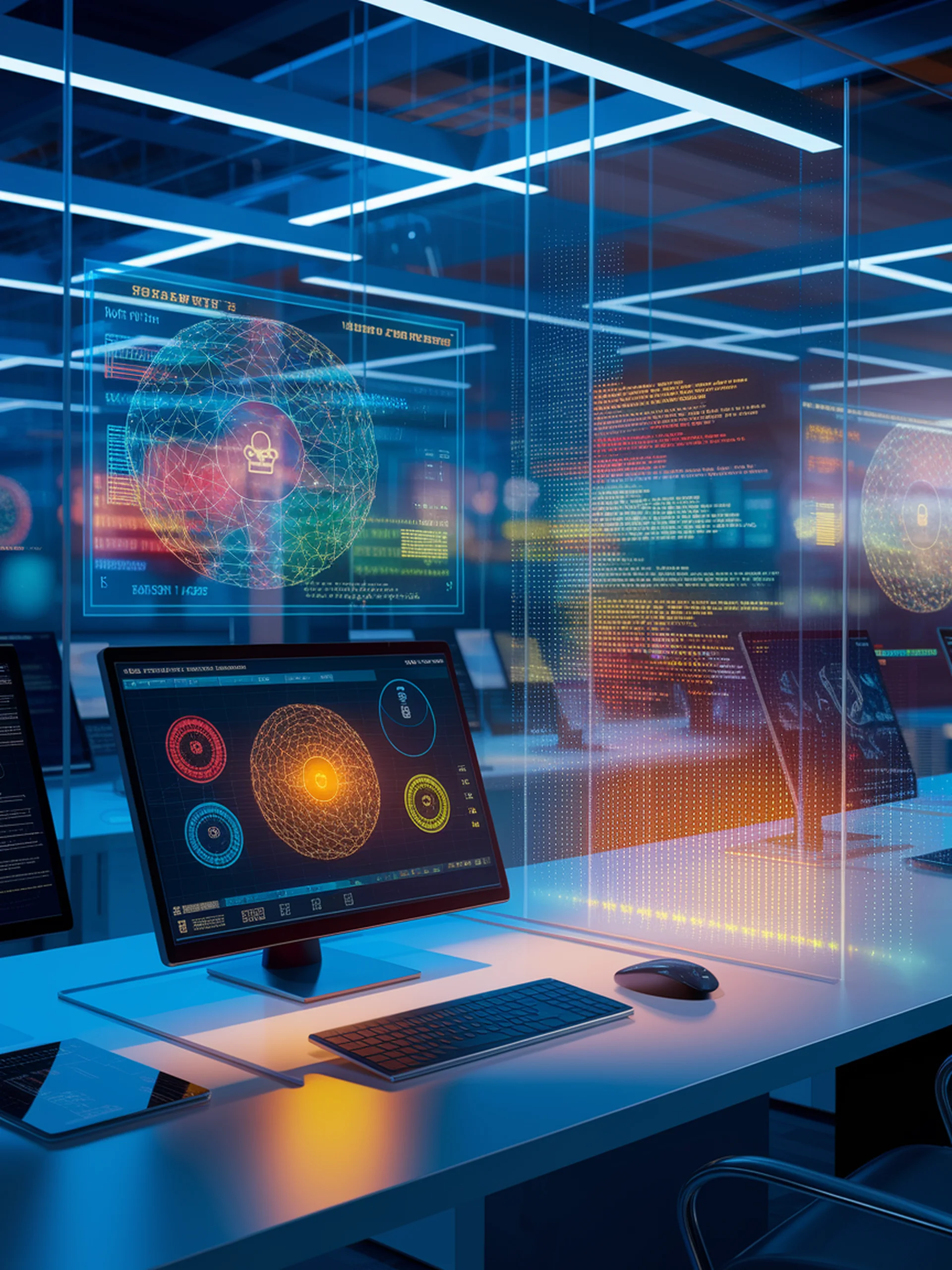 Securing AI: Advanced Safety Testing for LLMs