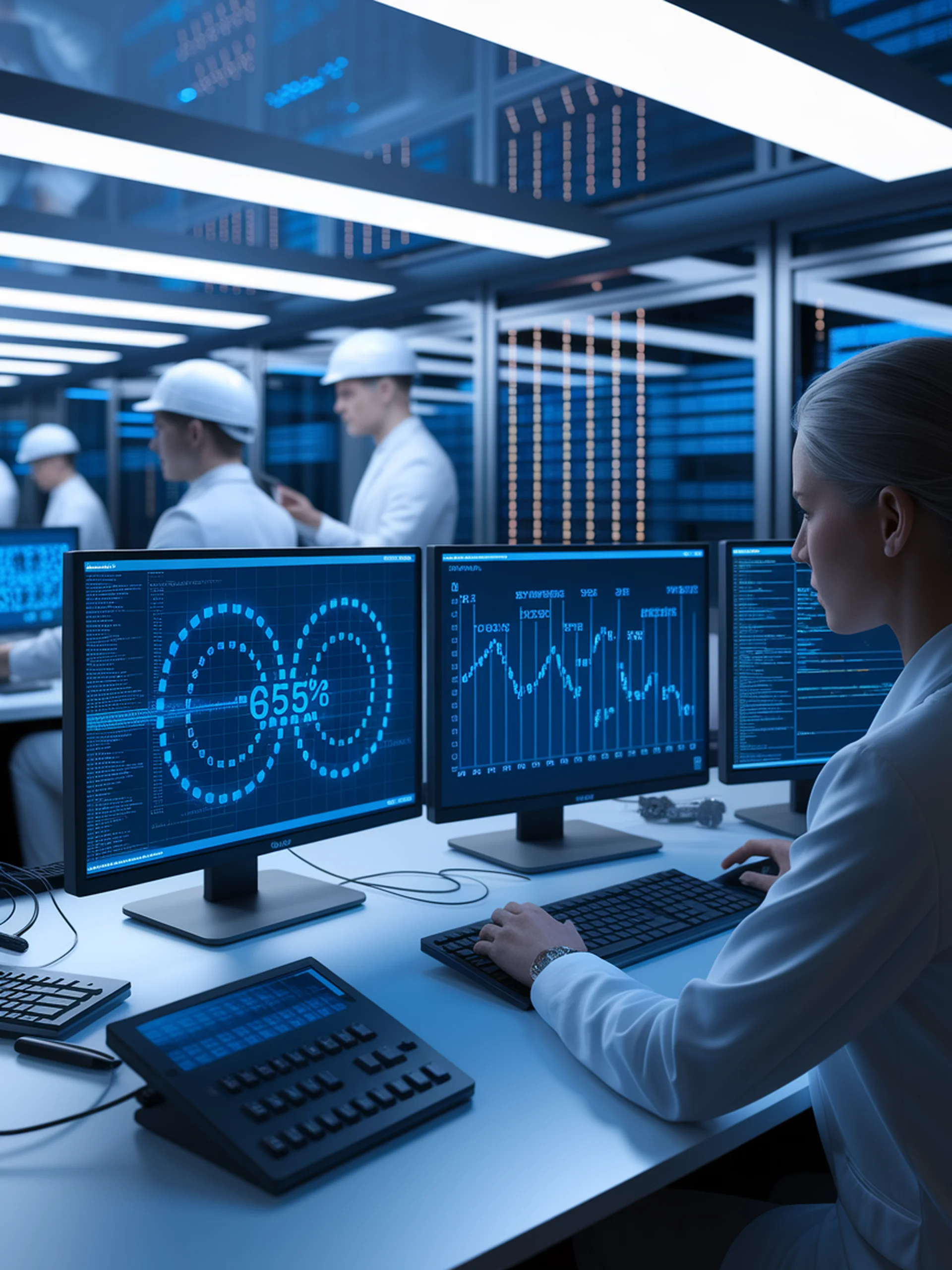Intent-Aware Repair for Safer LLMs