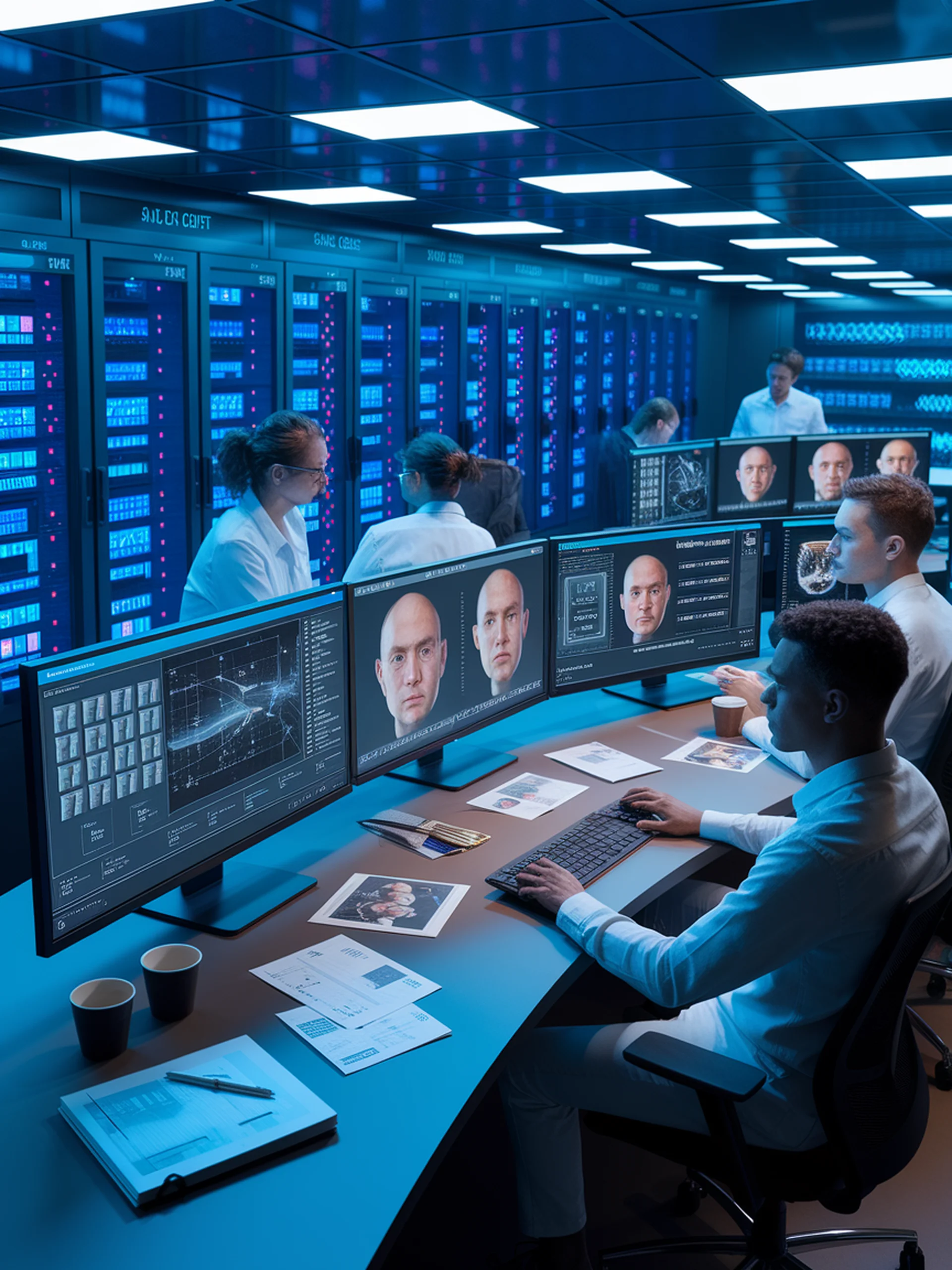 VLDBench: Vision Language Models Disinformation Detection Be...