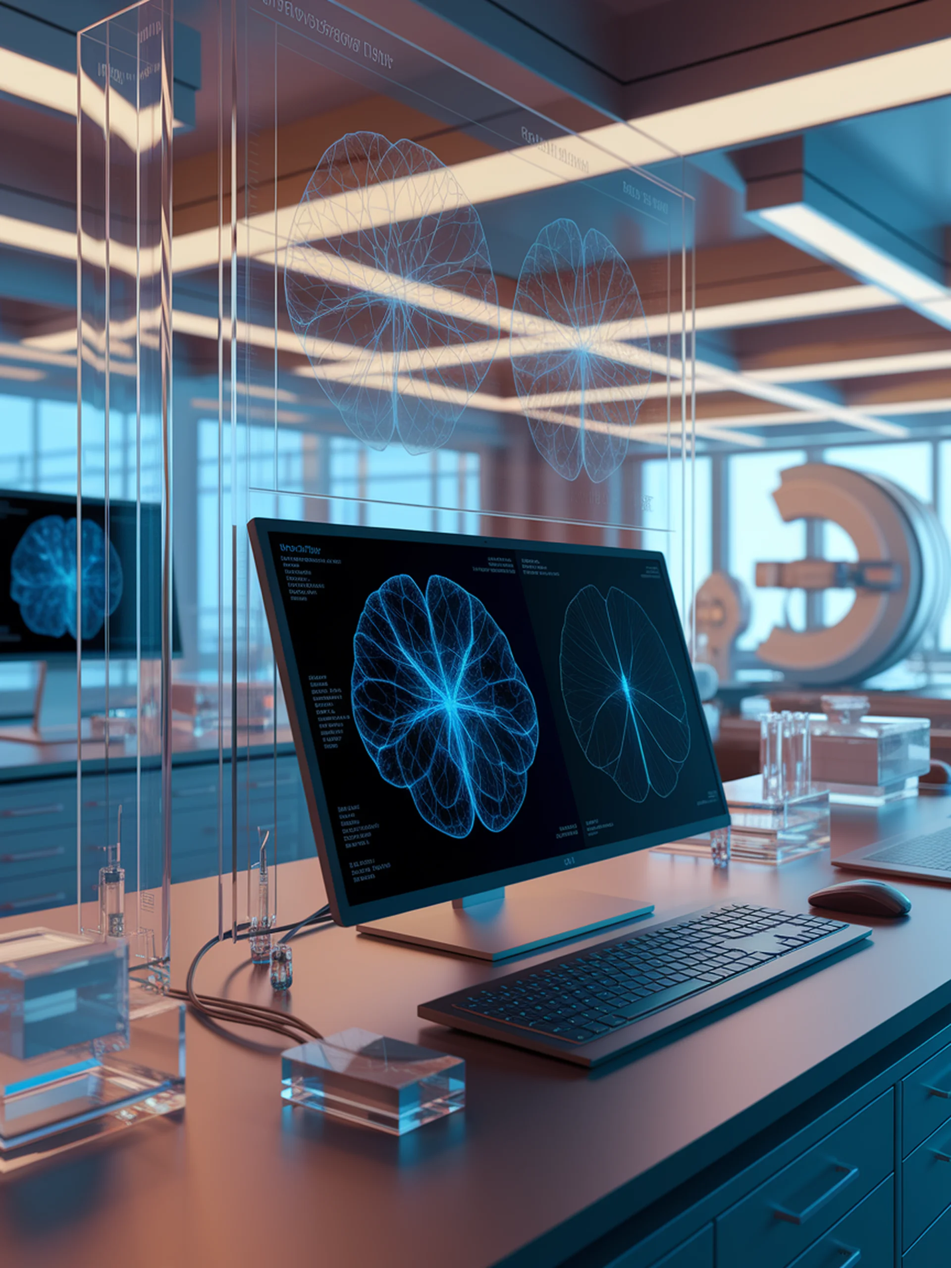 Unlocking LLM Transparency with Sparse Autoencoders