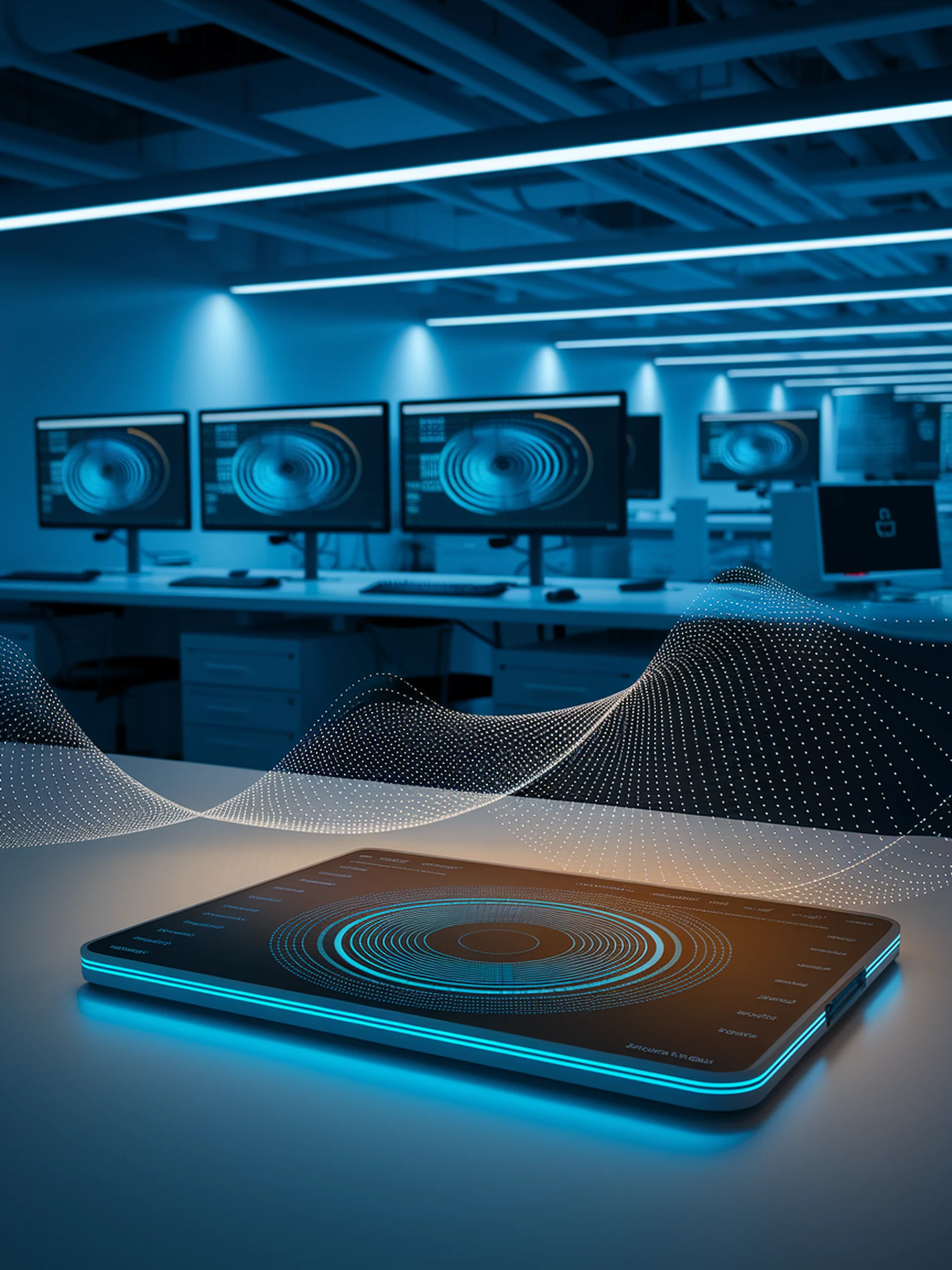 Securing LLMs Against Unsafe Prompts