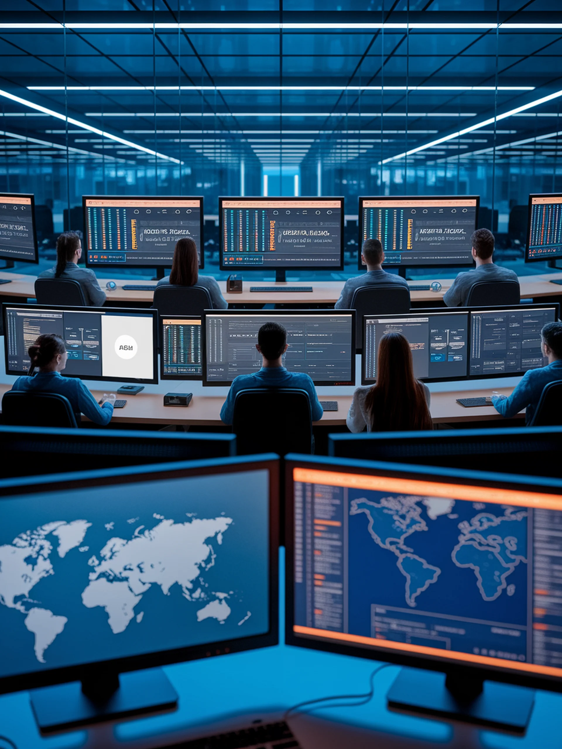 Geographically-Aware Hate Speech Detection