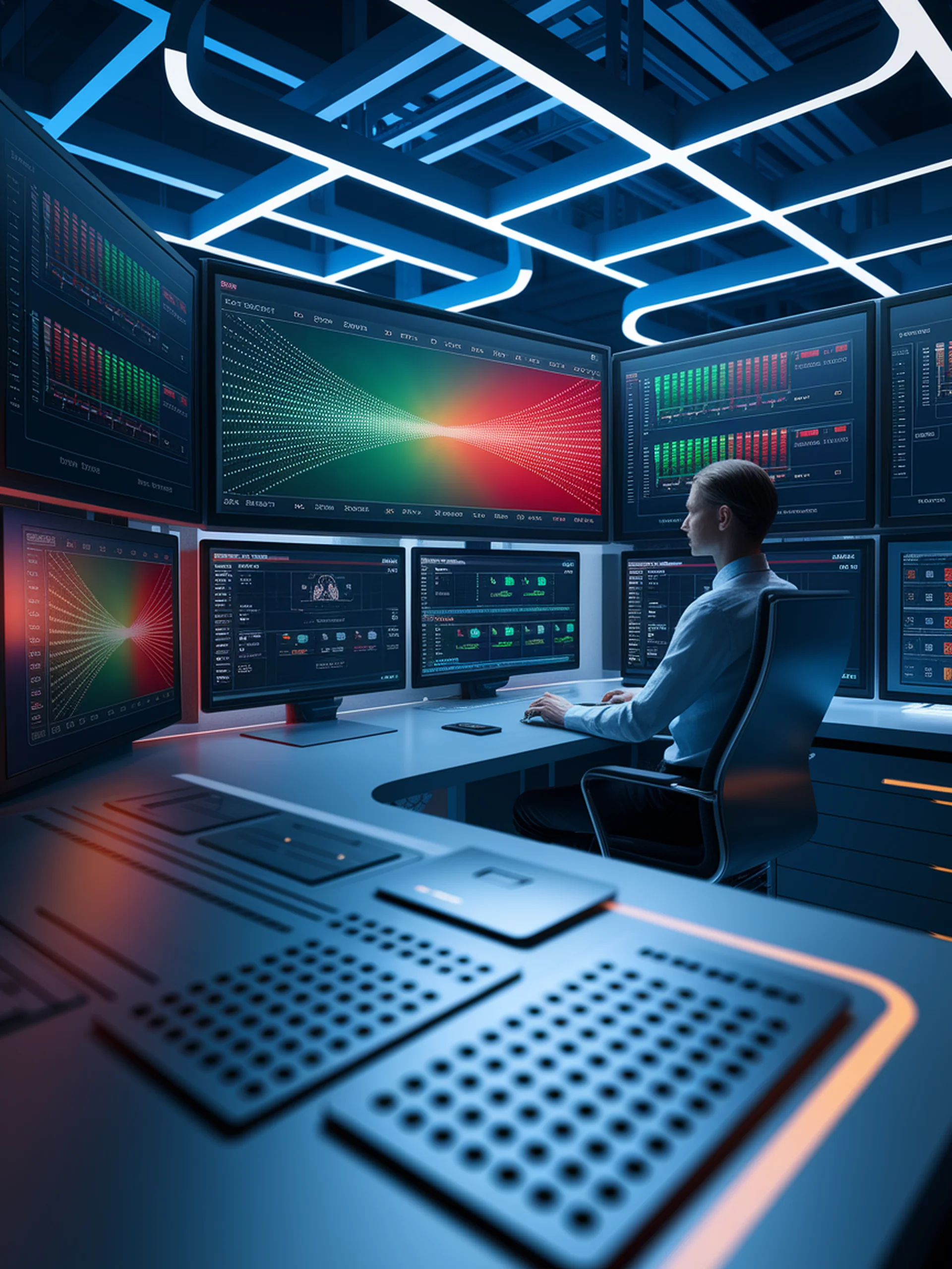 Smarter Content Moderation for LLMs