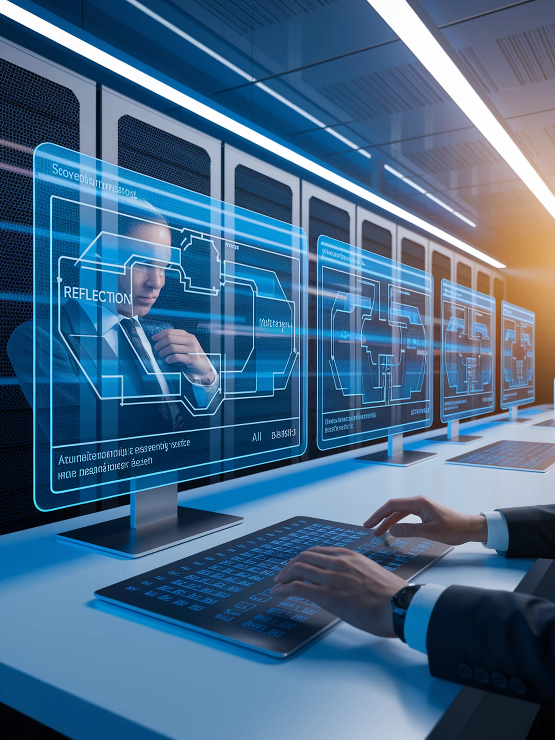 Fixing False Refusals in AI Safety