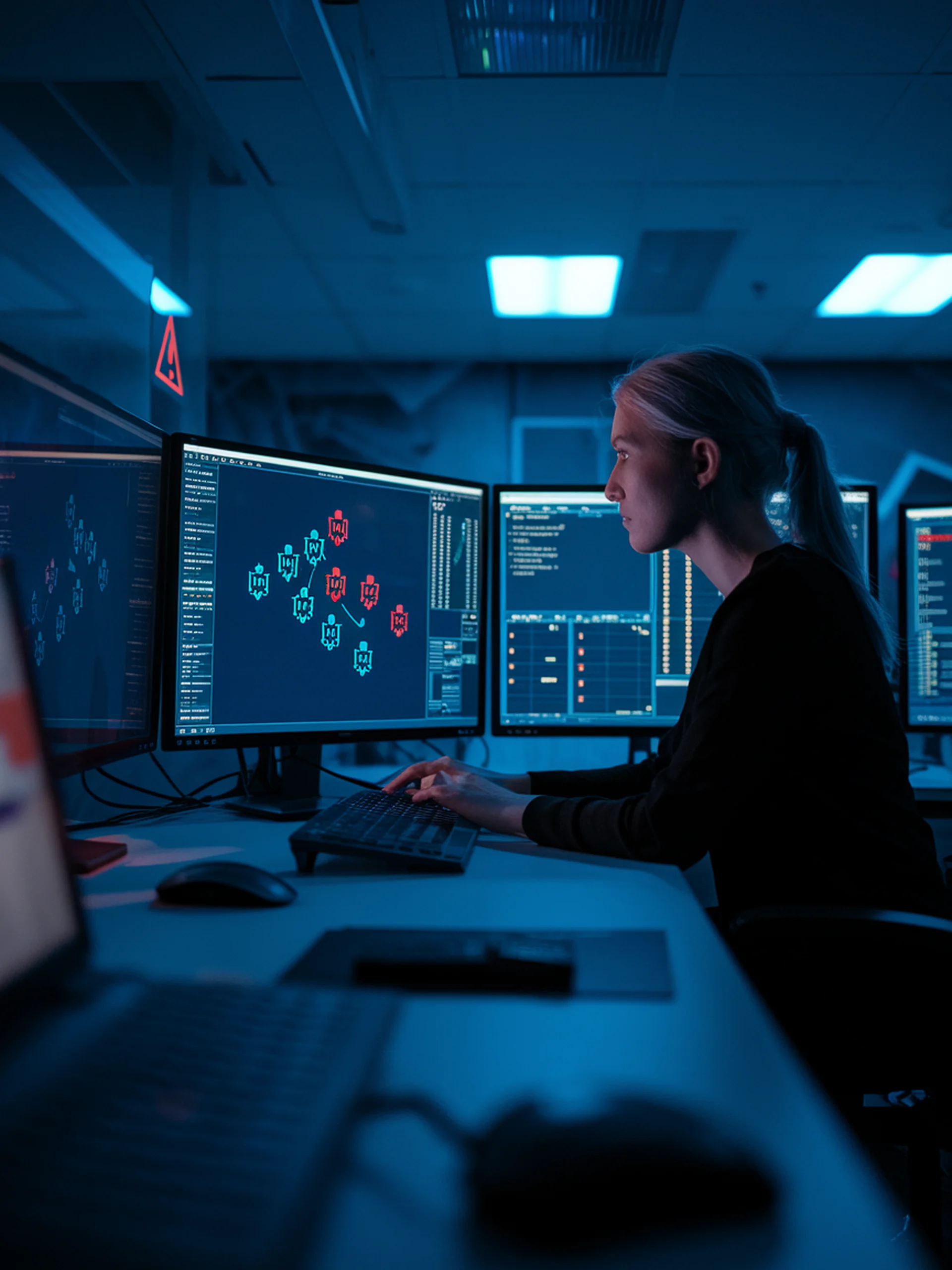 Detecting Coded Islamophobia Online