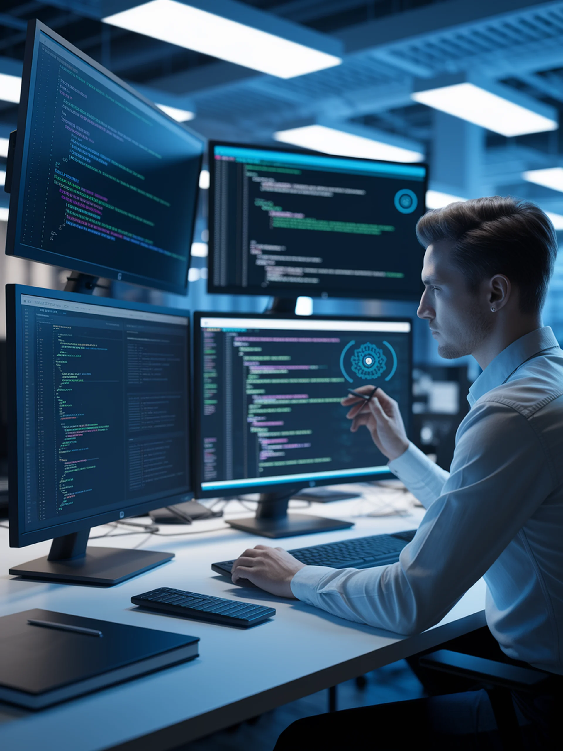Harnessing LLMs for Bug Report Analysis