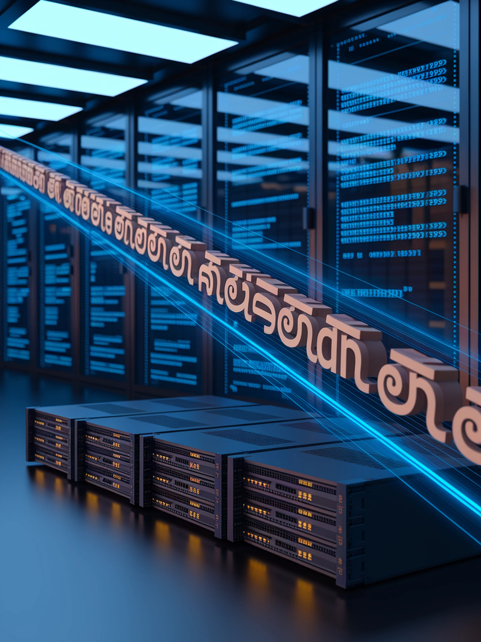 Breaking Language Barriers in Content Moderation