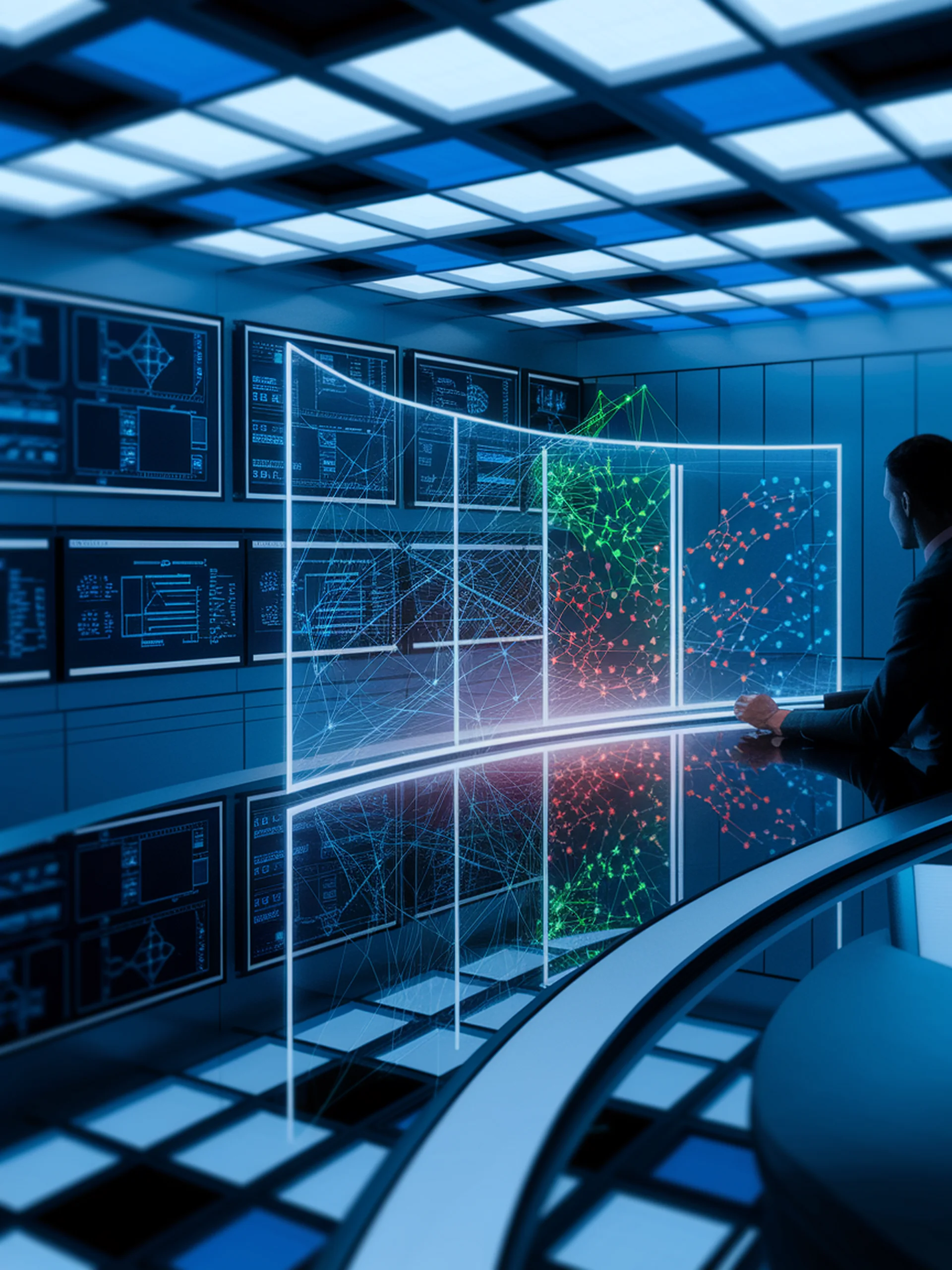 Enhanced Harmful Content Detection