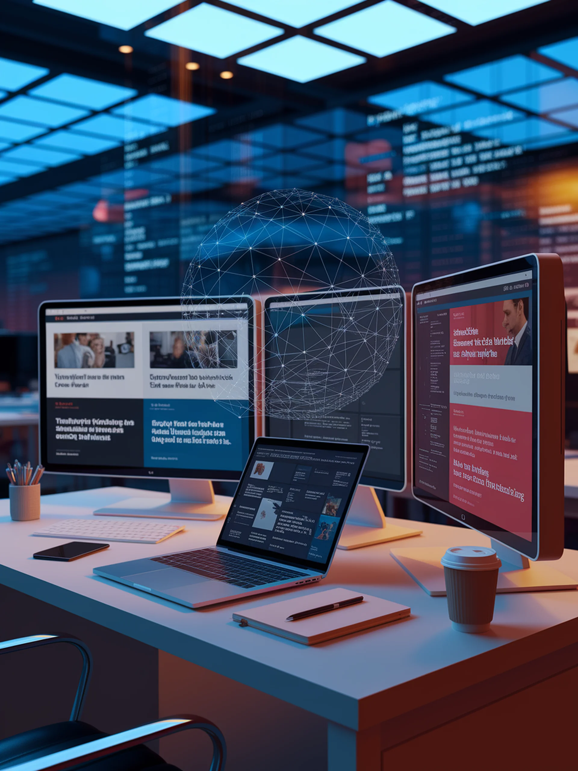 Multilingual Fact-Checking at Scale