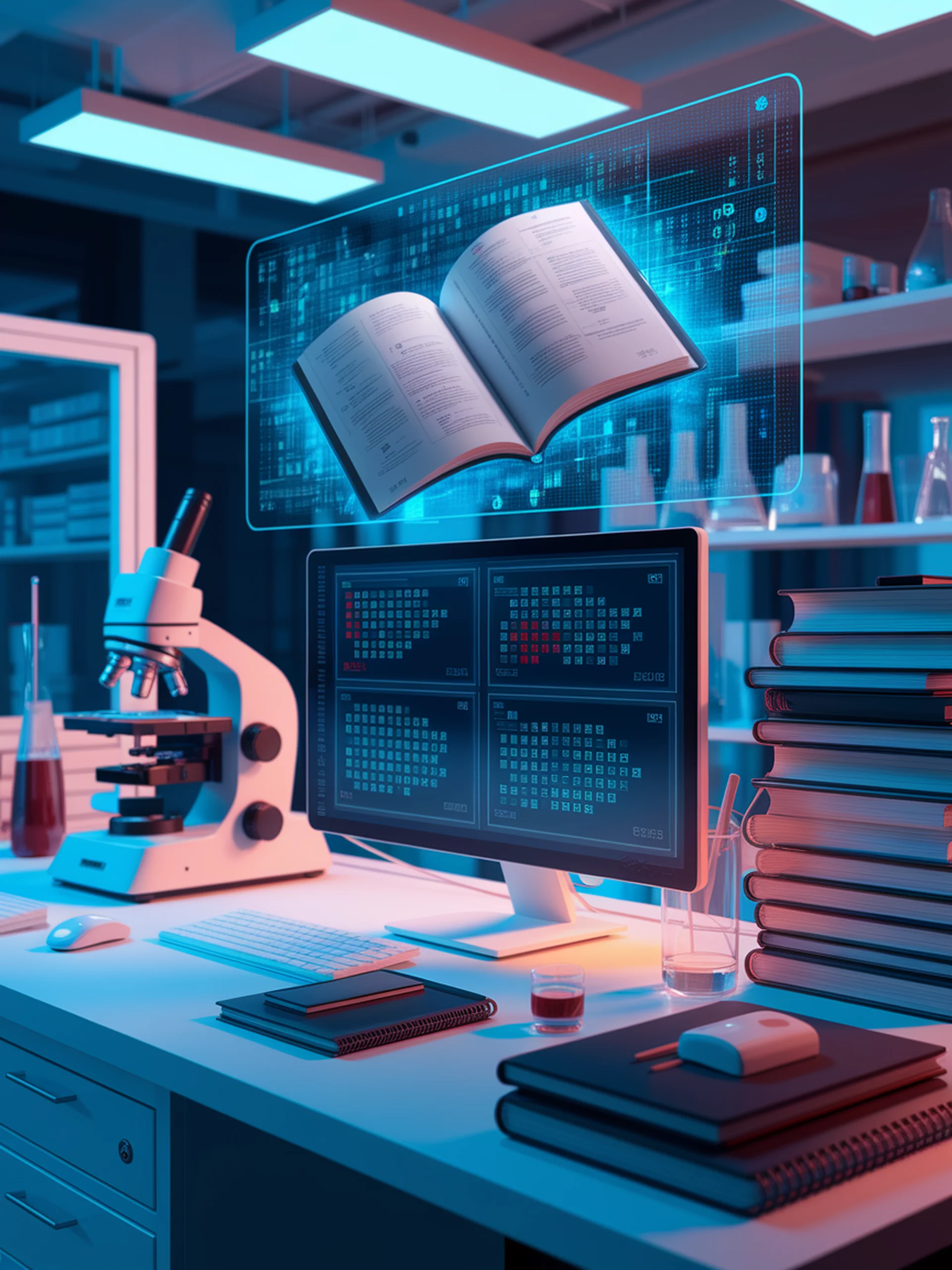 Combating Scientific Fraud in Medicine