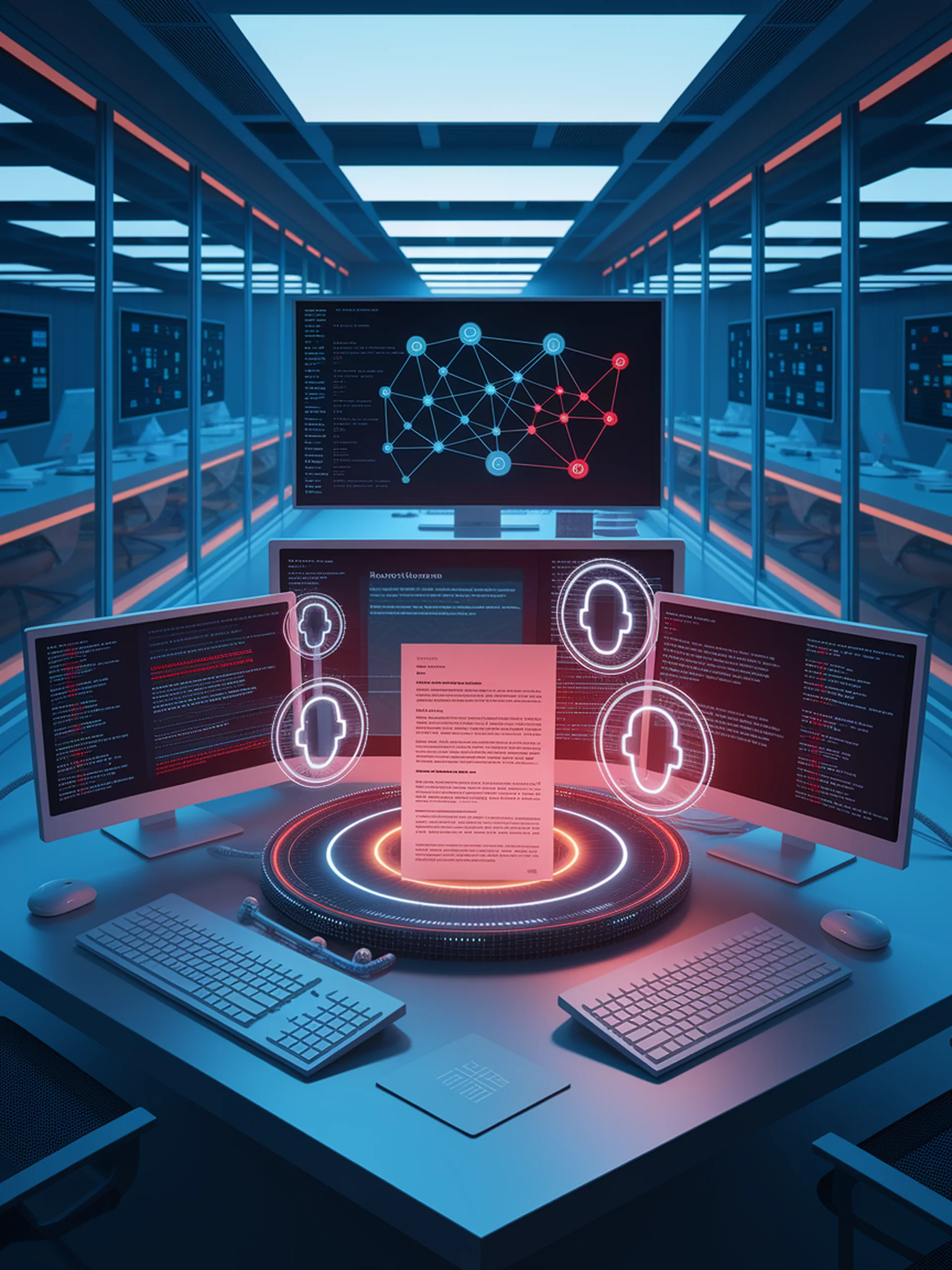 FACT-AUDIT: Dynamic Fact-Checking for LLMs