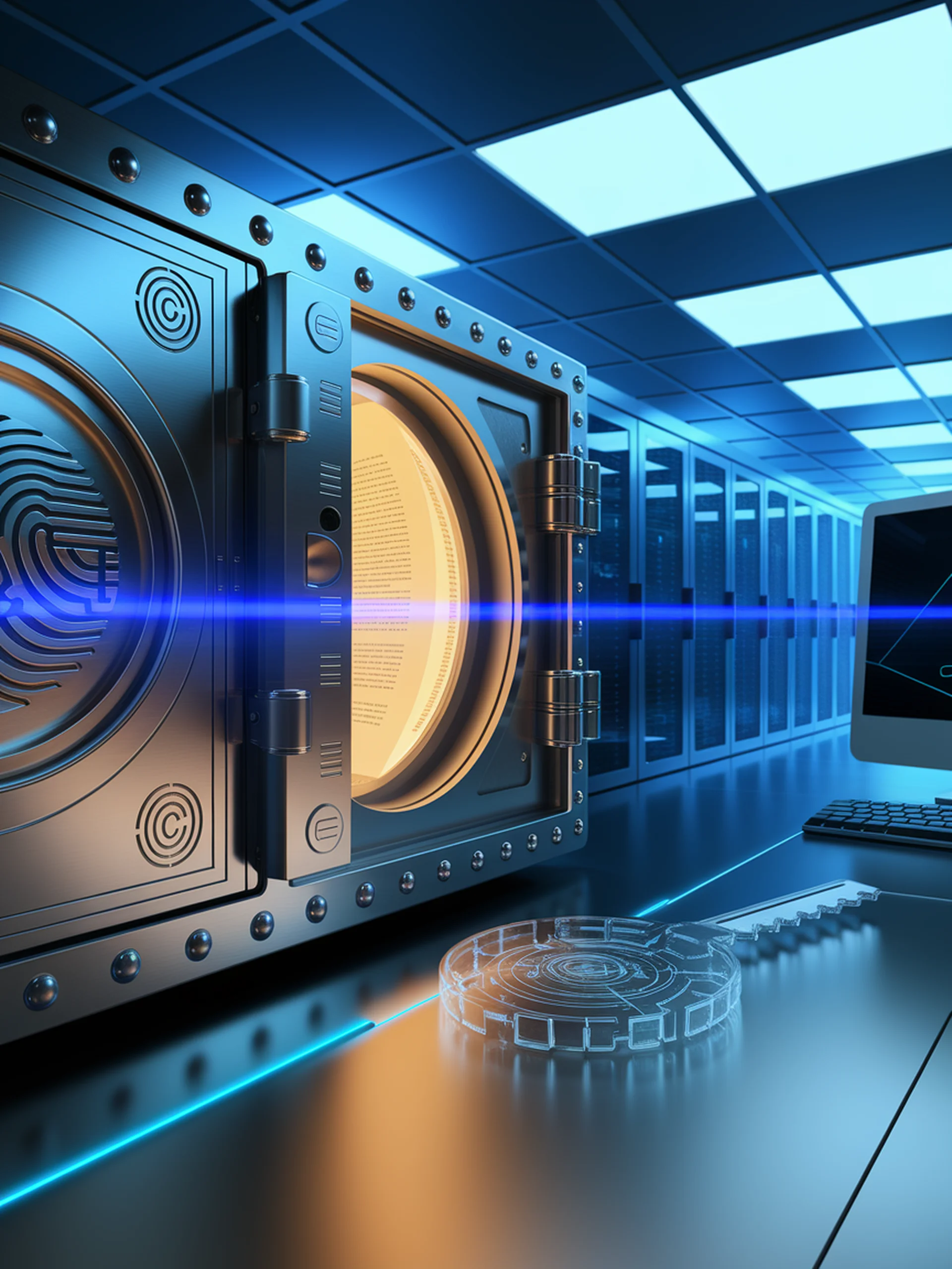 Protecting Proprietary Knowledge in RAG Systems