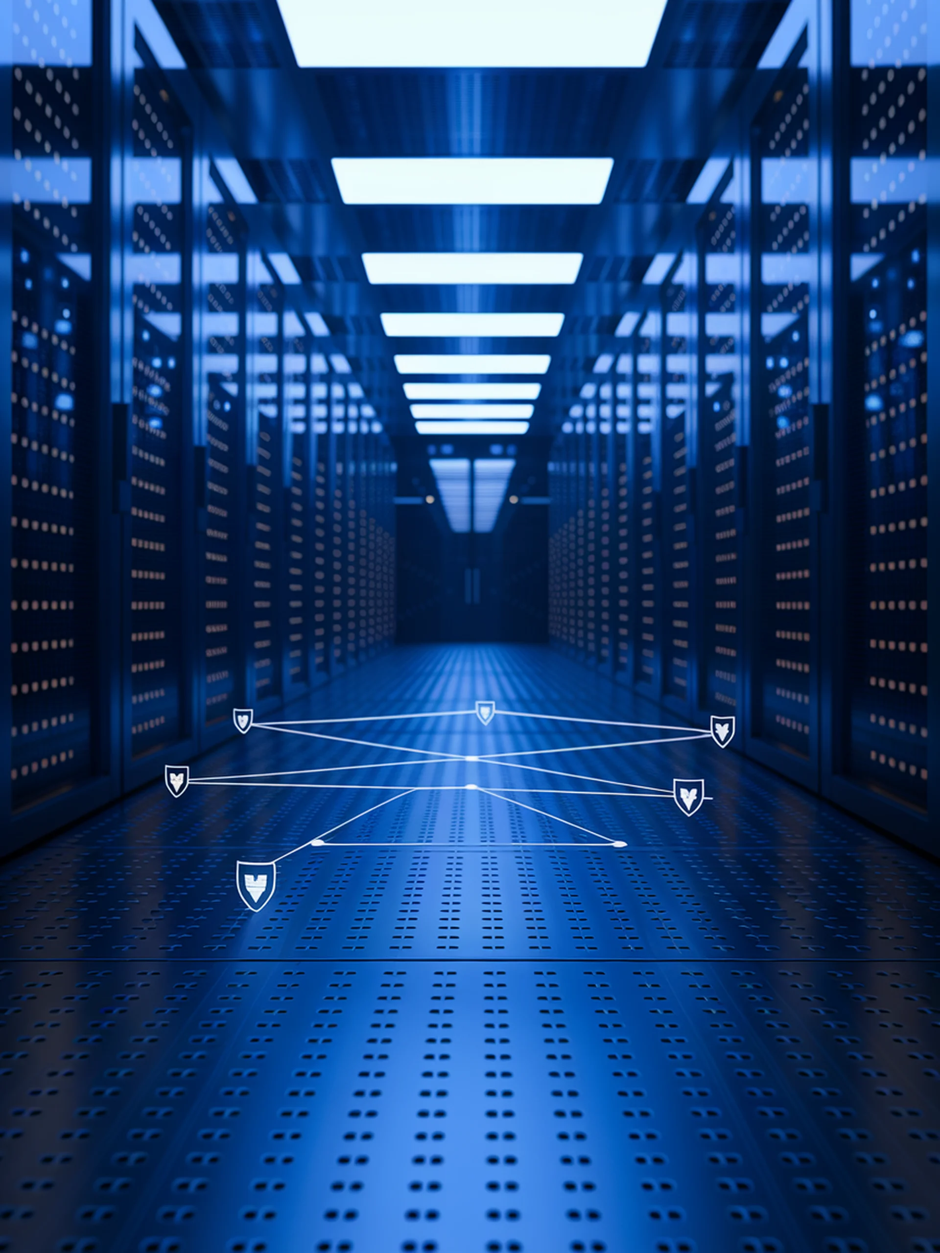 Vector Database Testing: The Security Imperative