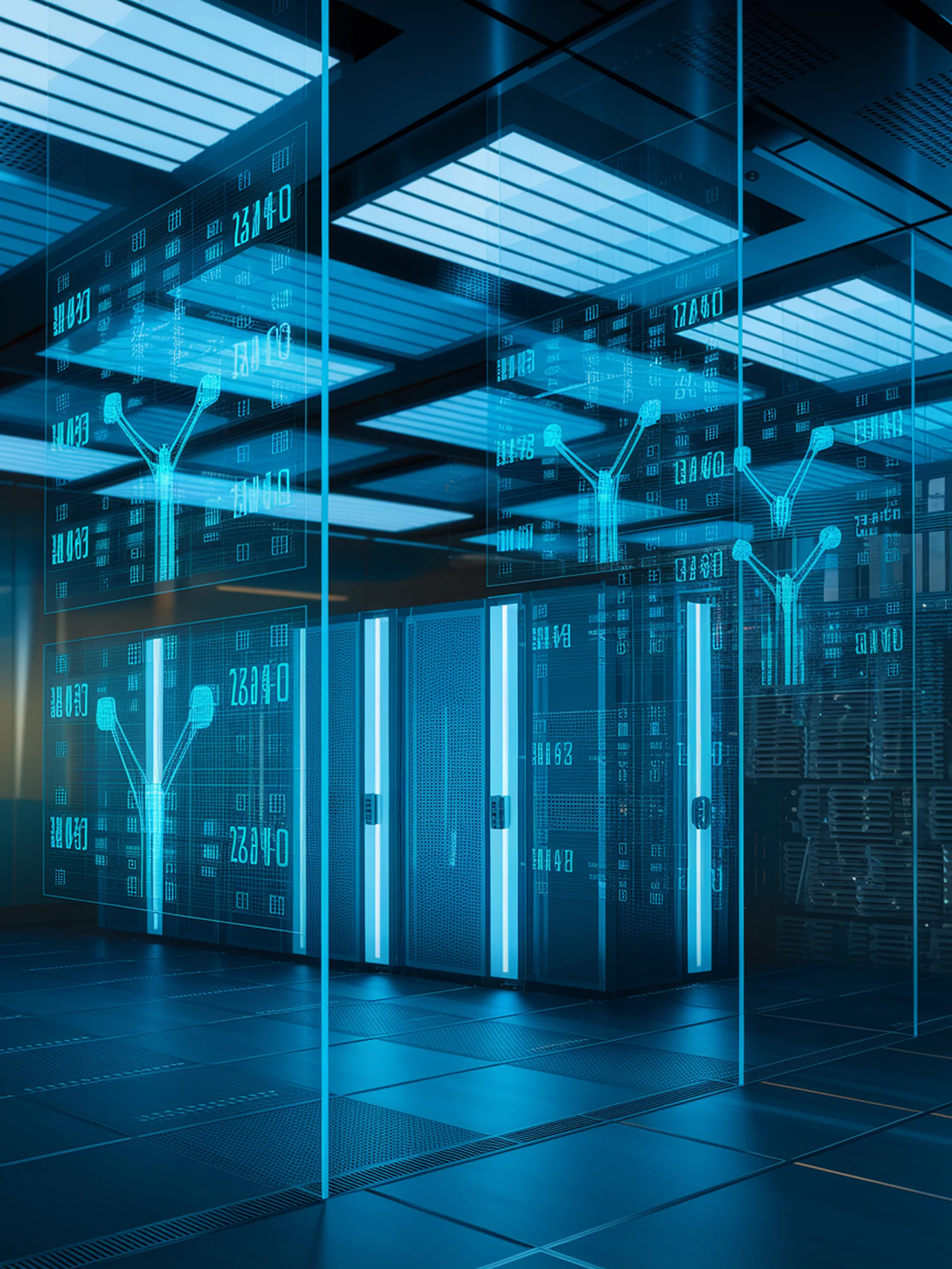 Securing RAG Systems with MES-RAG