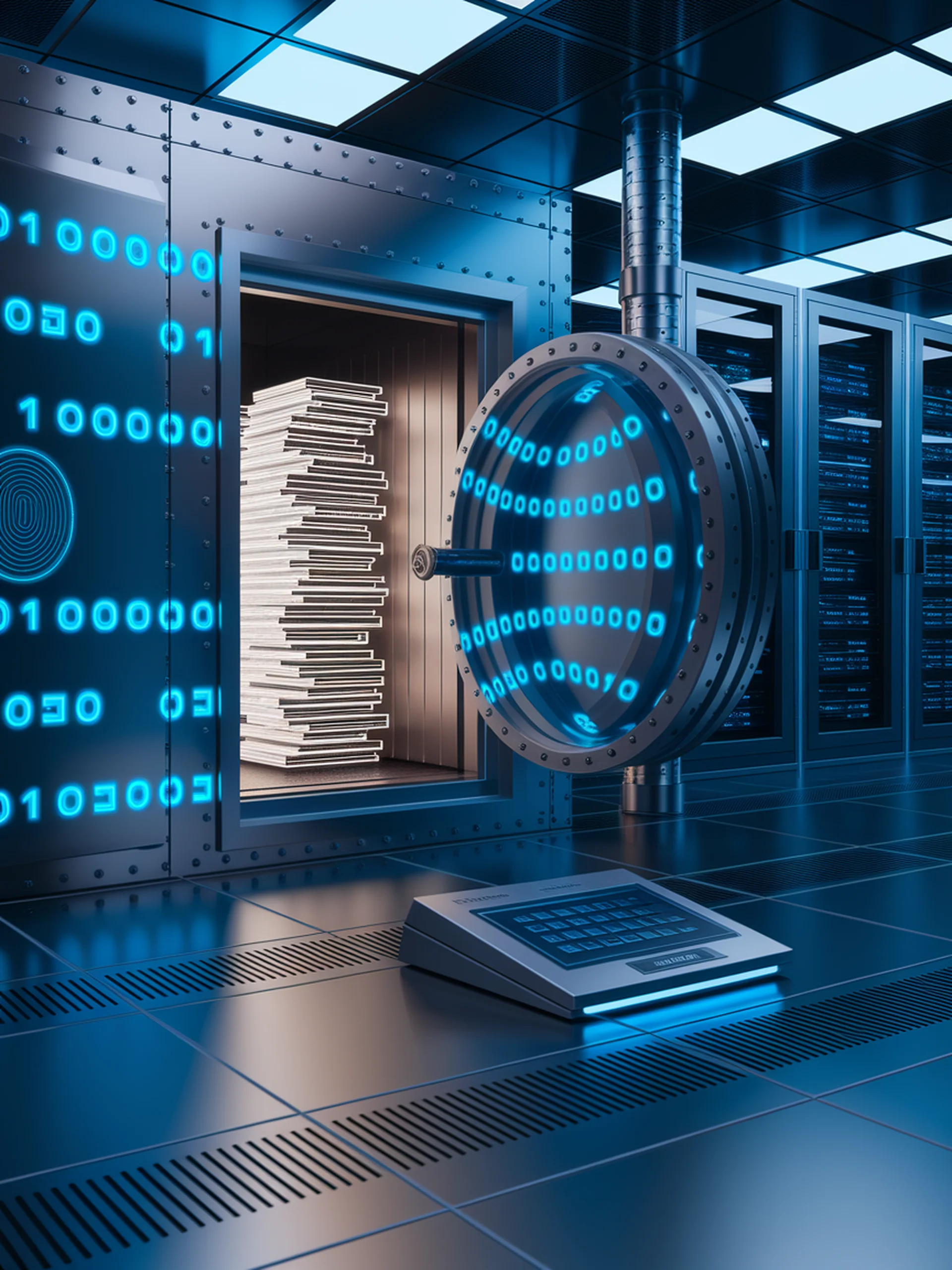 Securing RAG Systems