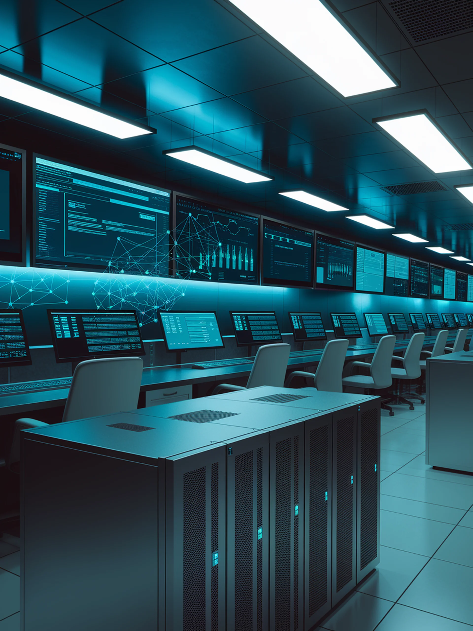 Unifying RAG for Diverse Data Sources