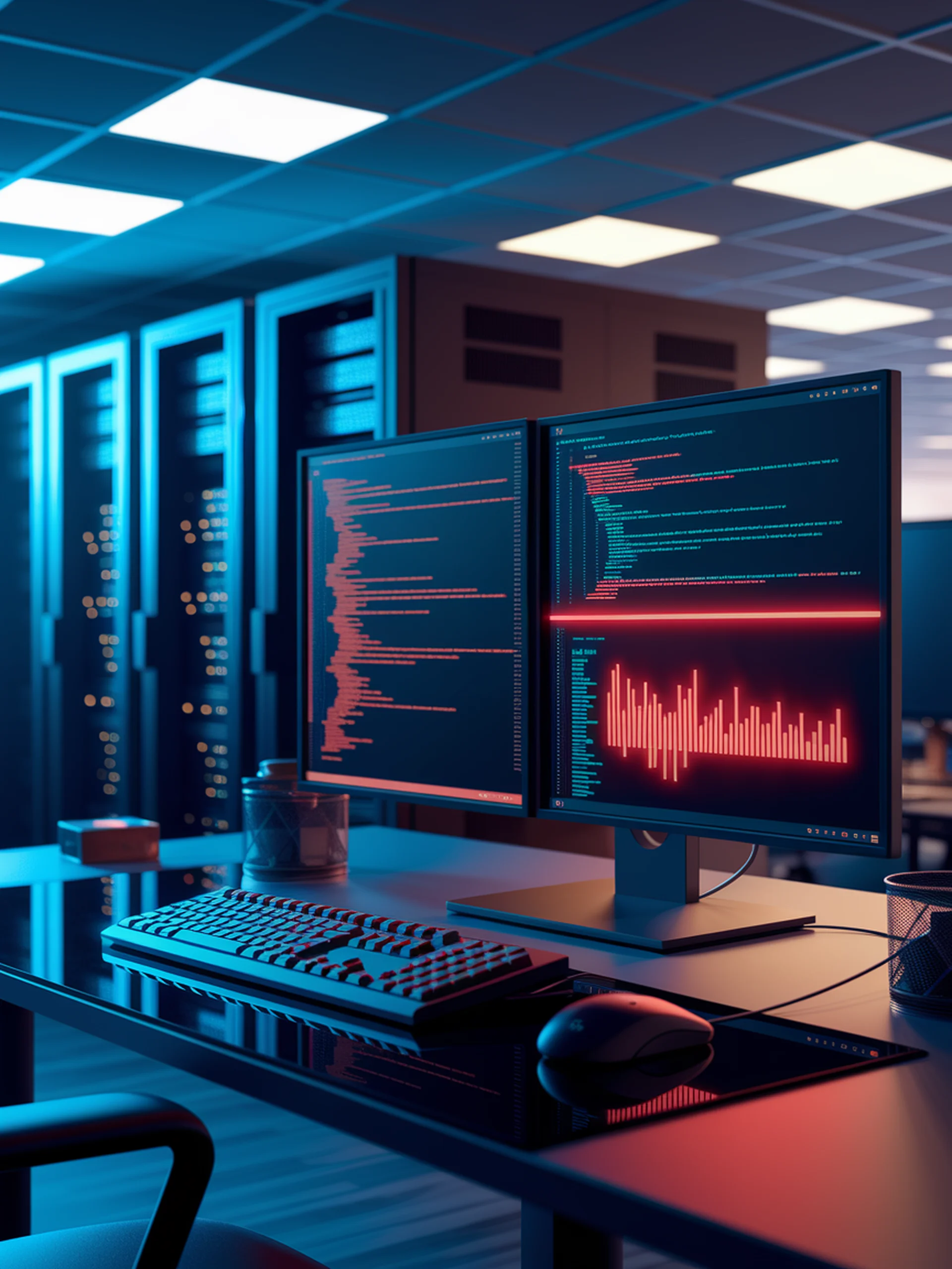 Security Vulnerabilities in RAG Systems