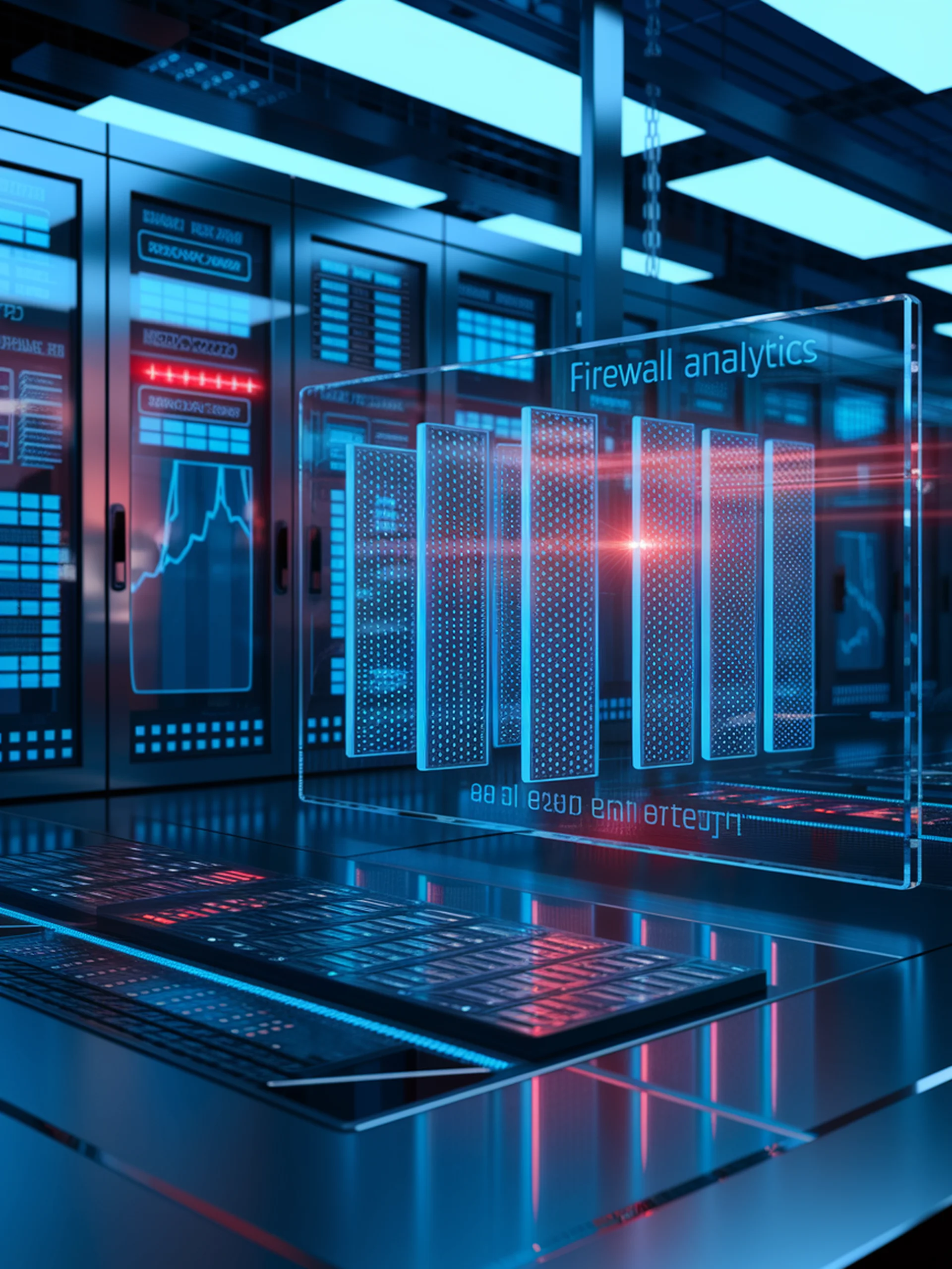 Securing RAG Systems Against Threats