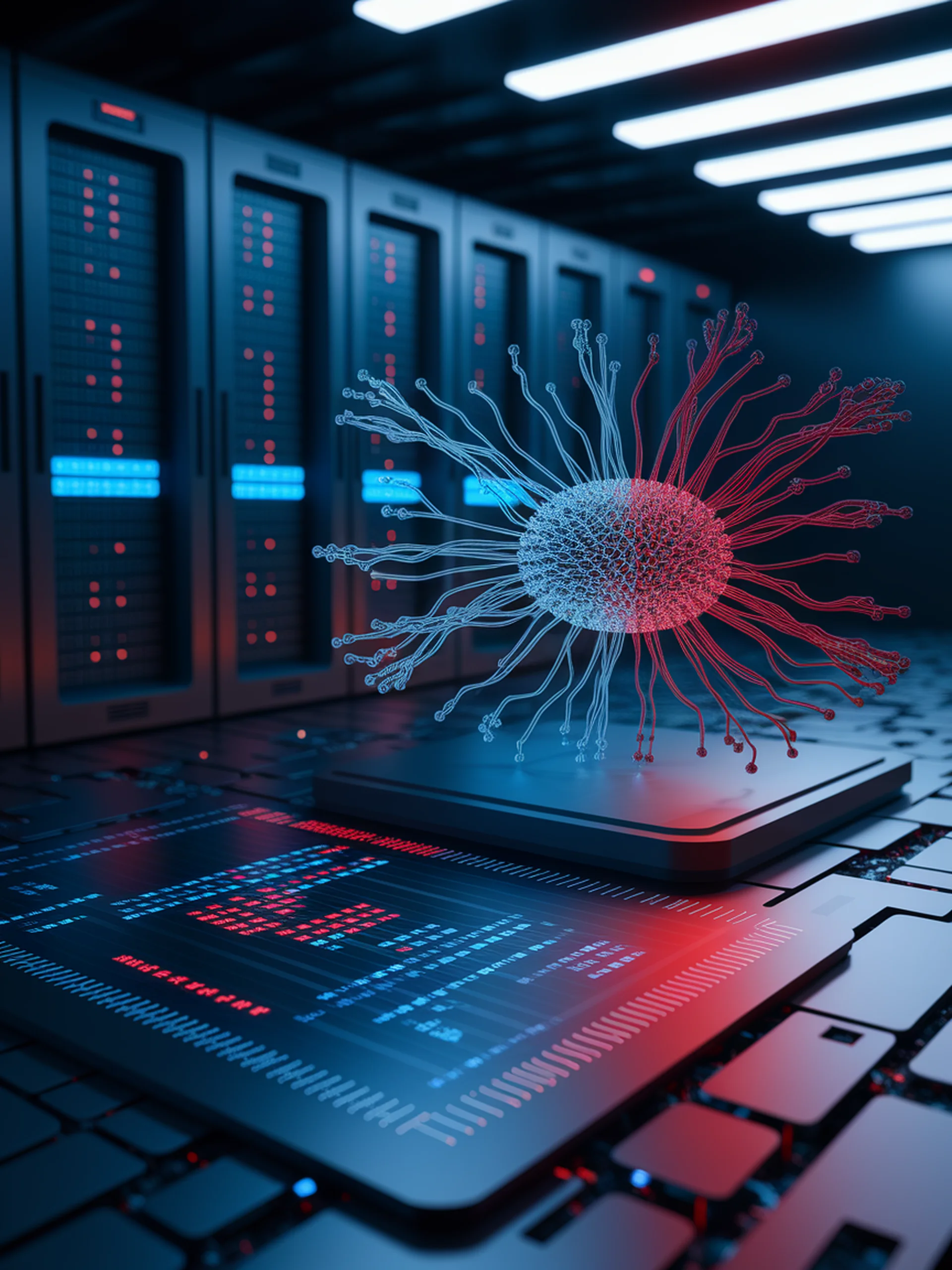 Smarter Attacks on AI Systems