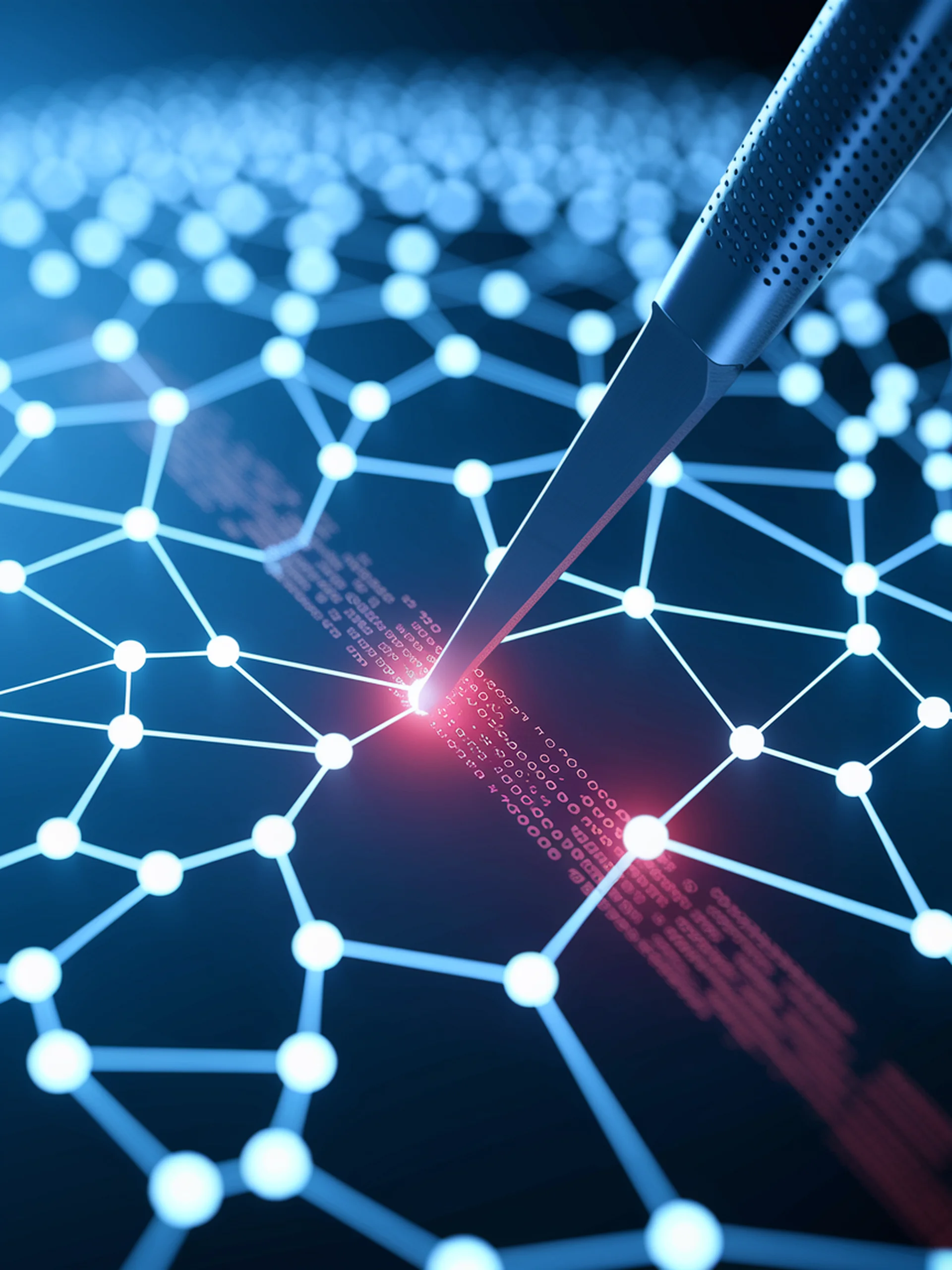 Surgical Privacy for LLMs