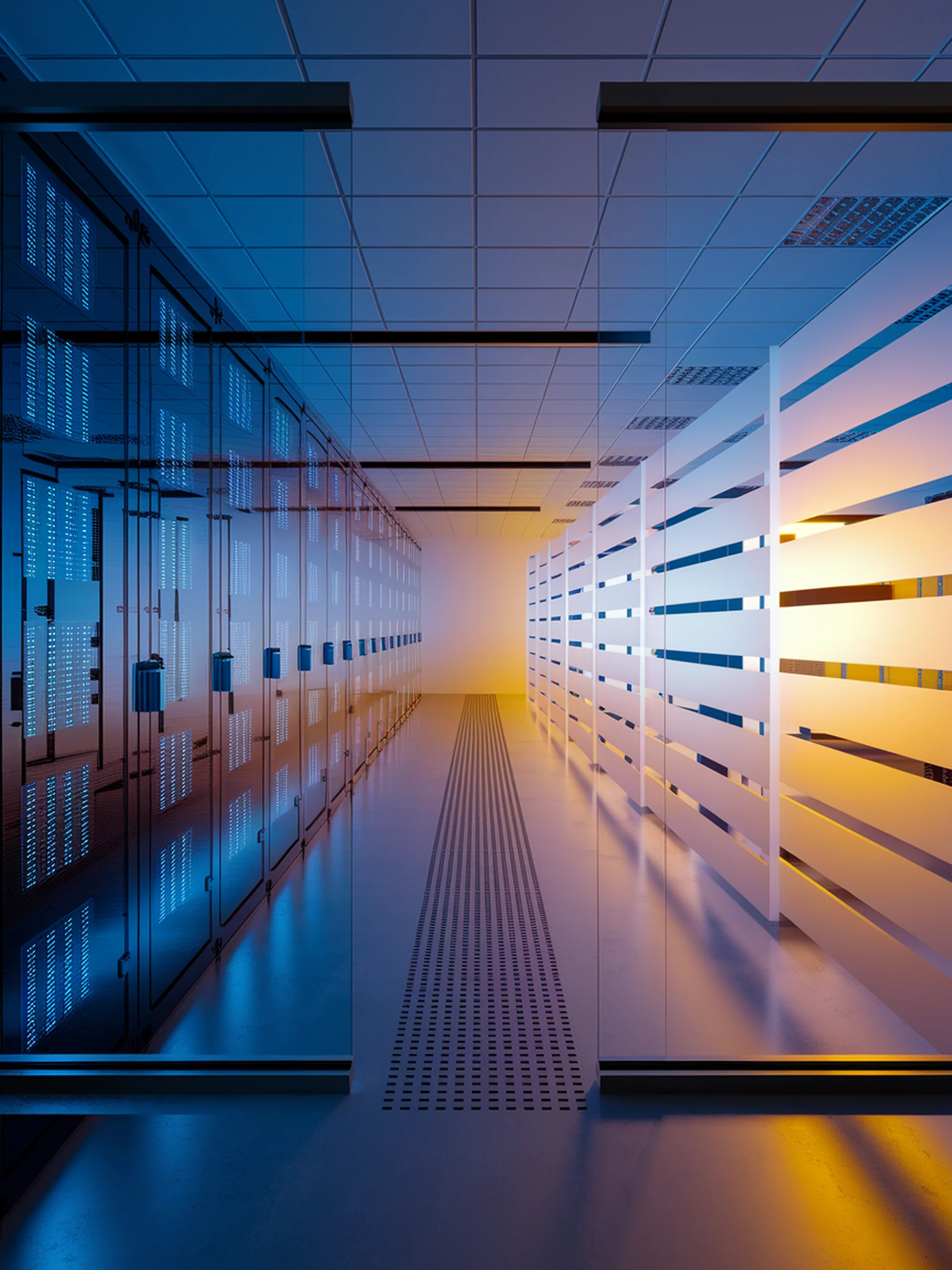 Balancing Transparency and Security in AI Reasoning